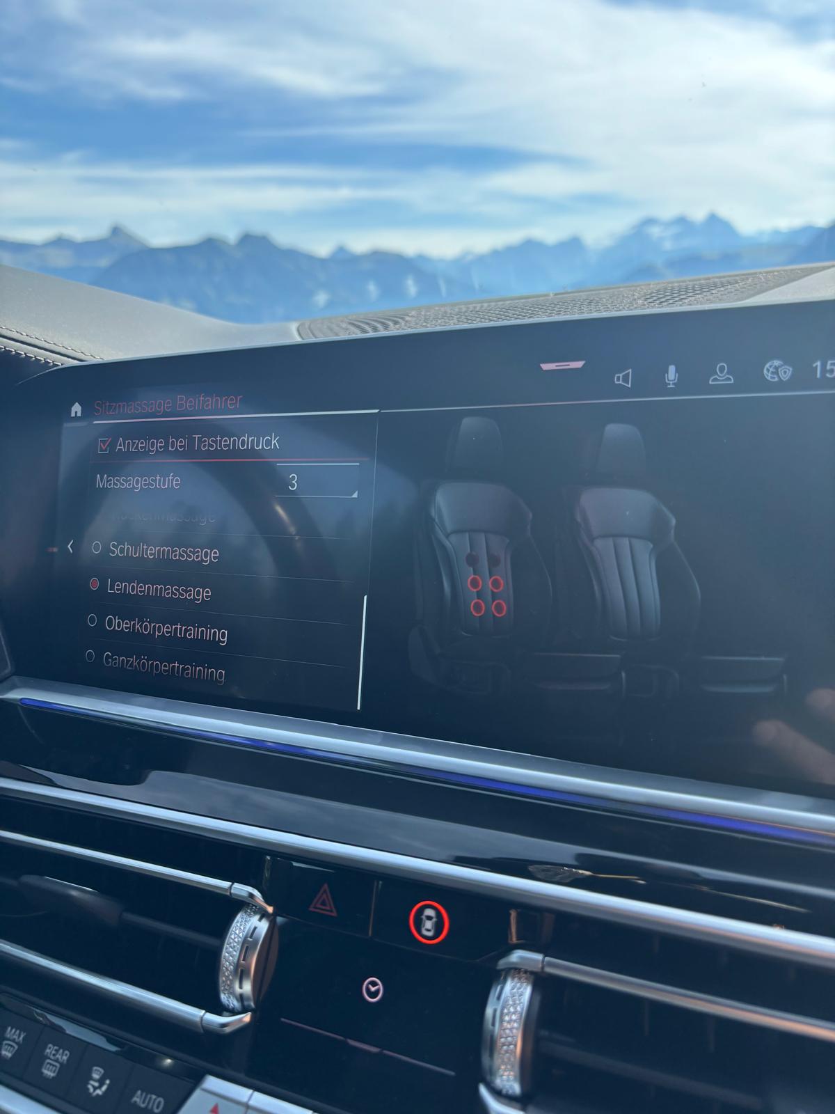 BMW 40d xDrive SAG-image-4