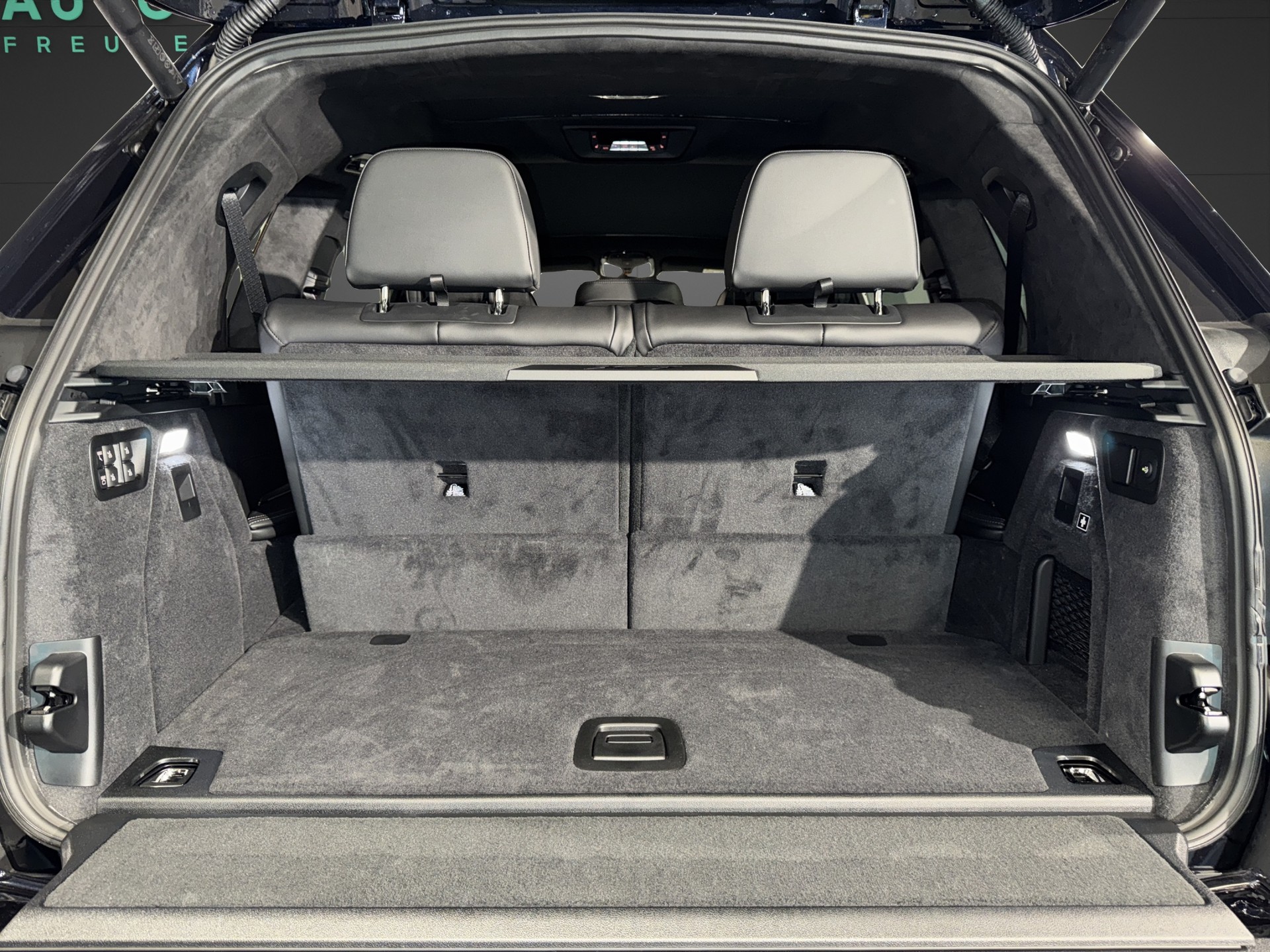 BMW X7 40d xDrive SAG-image-20