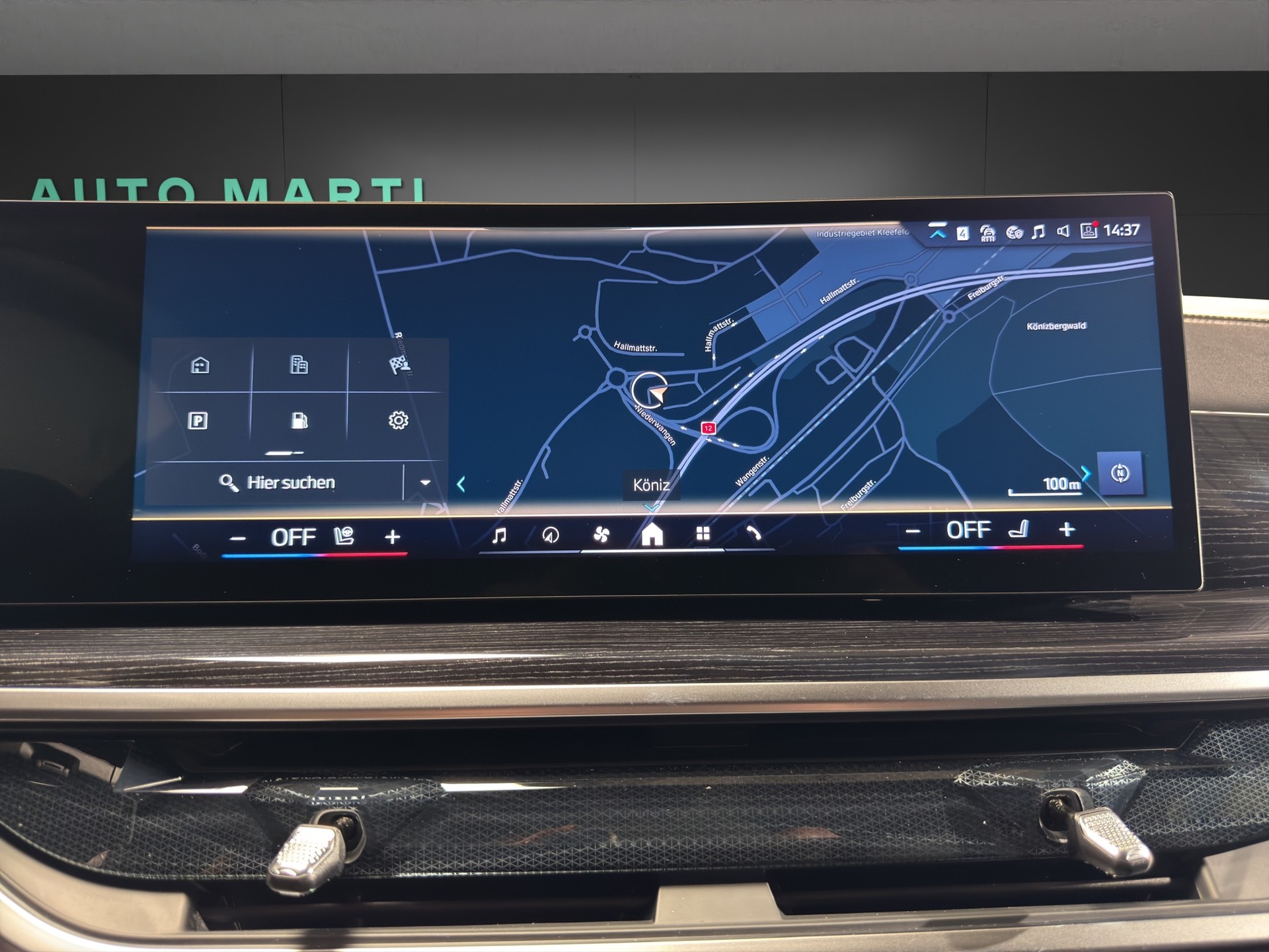 BMW X7 40d xDrive SAG-image-6