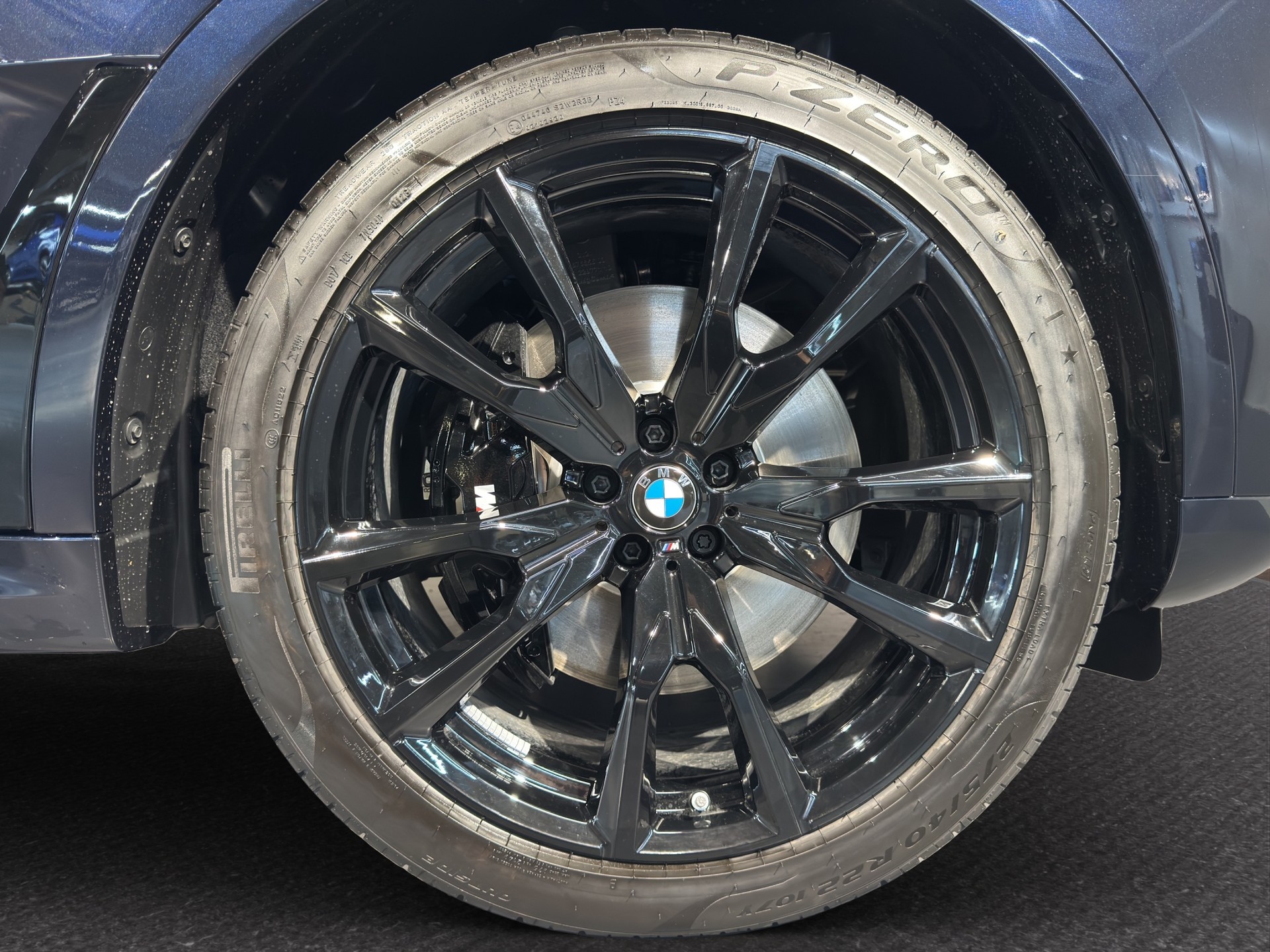 BMW X7 40d xDrive SAG-image-7