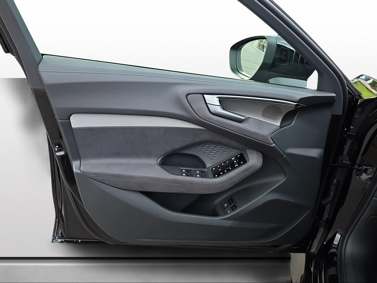 AUDI RS 5 Limousine TFSI 470 kW Tiptronic quattro-image-9