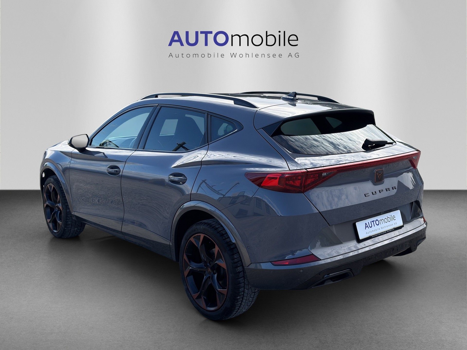 CUPRA Formentor 2.0TSI 4Drive DSG-image-6