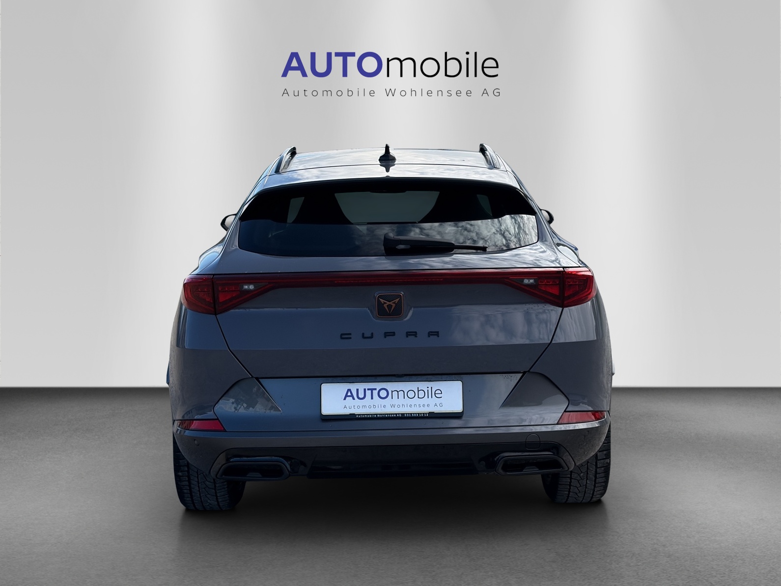 CUPRA Formentor 2.0TSI 4Drive DSG-image-5
