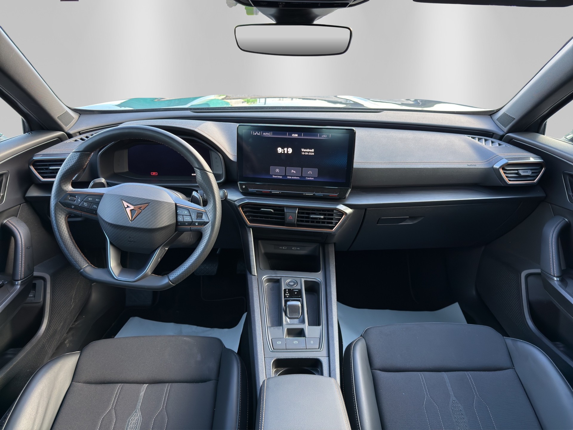 CUPRA Formentor 2.0TSI 4Drive DSG-image-8