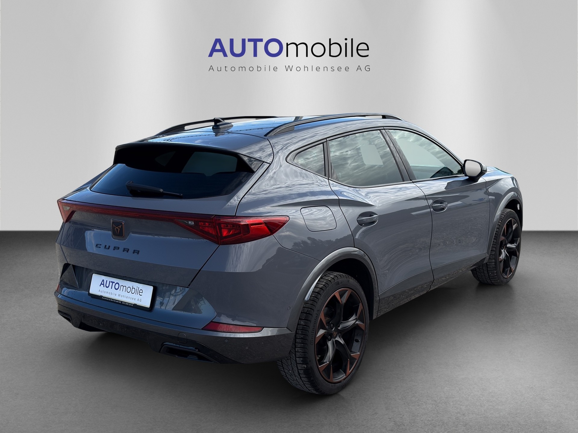 CUPRA Formentor 2.0TSI 4Drive DSG-image-4