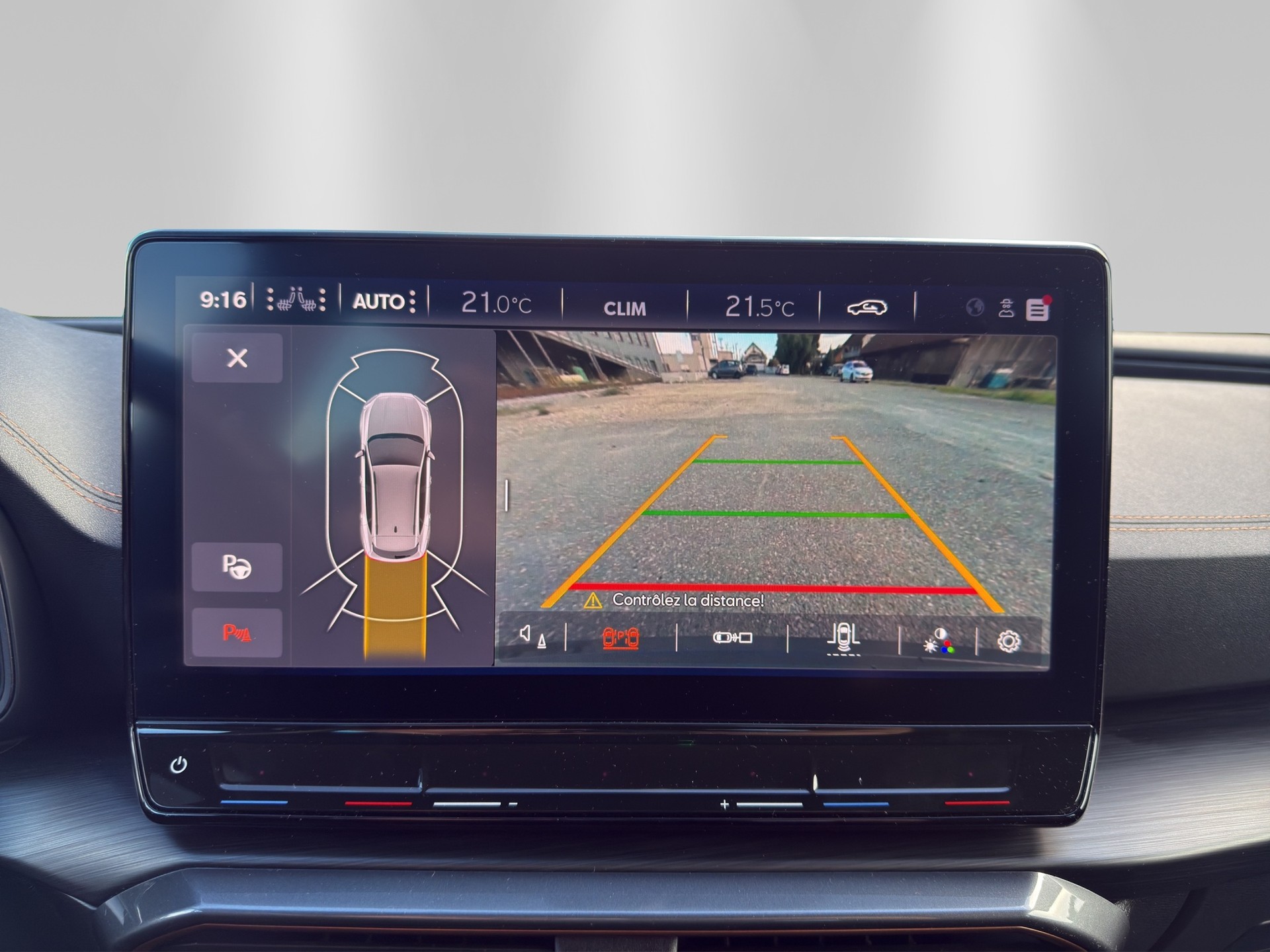 CUPRA Formentor 2.0TSI 4Drive DSG-image-11