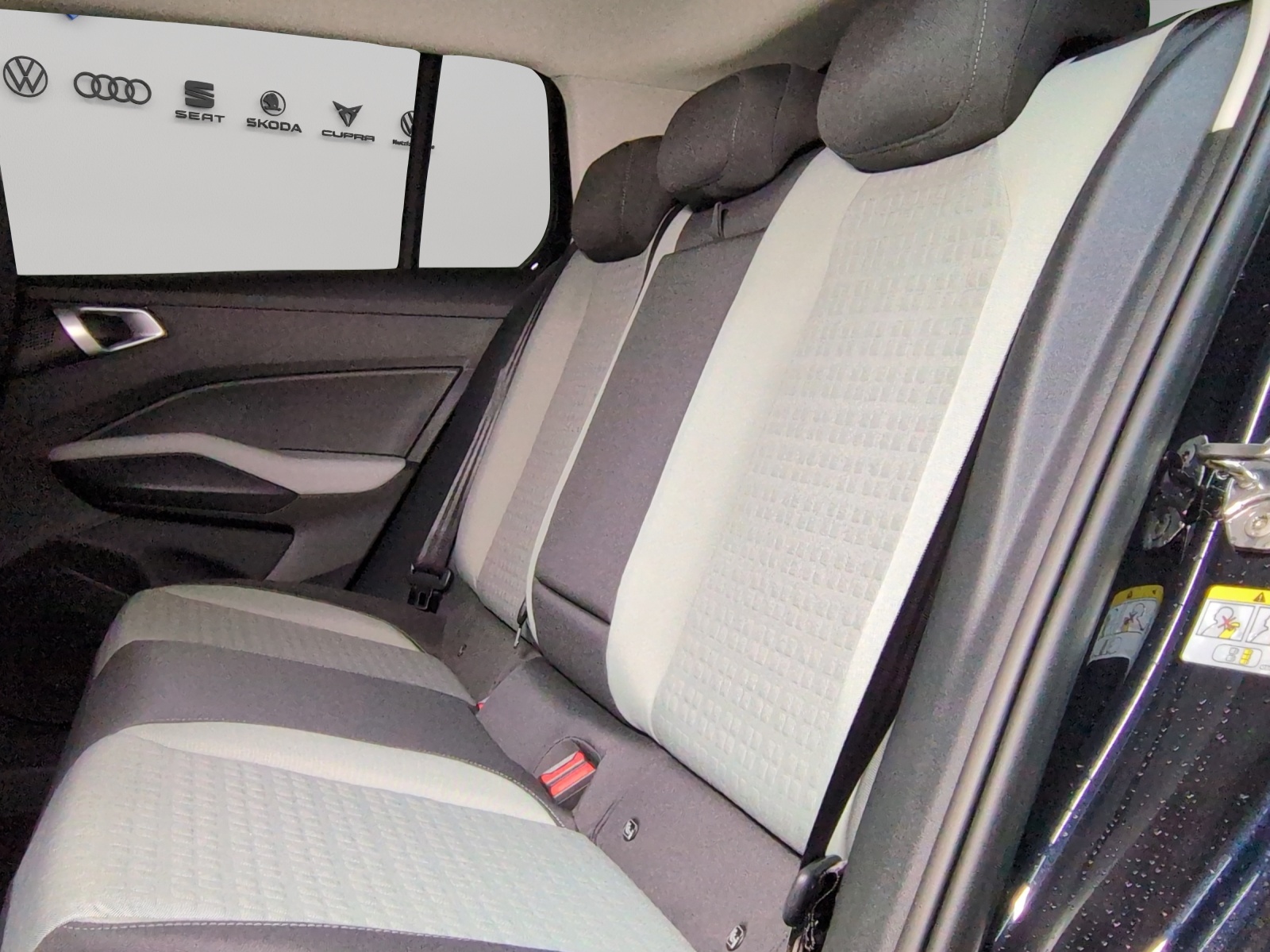 SKODA Epiq 55 Selection-image-8