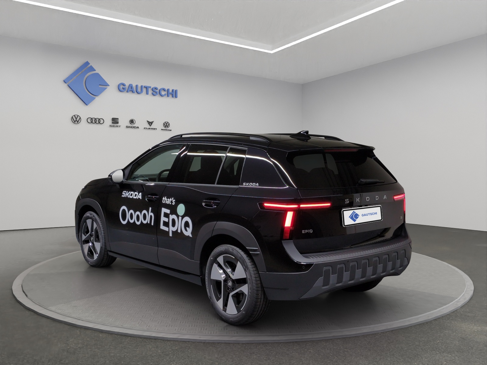 SKODA Epiq 55 Selection-image-2