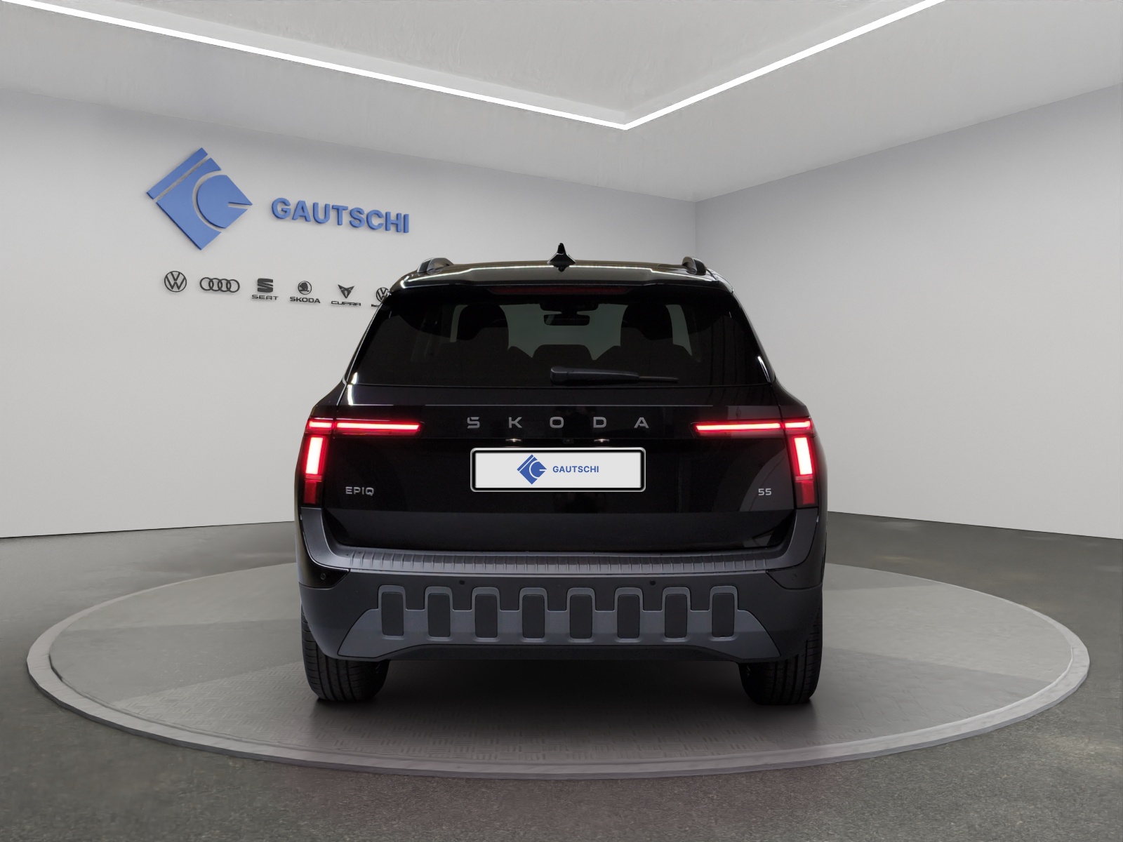 SKODA Epiq 55 Selection-image-3
