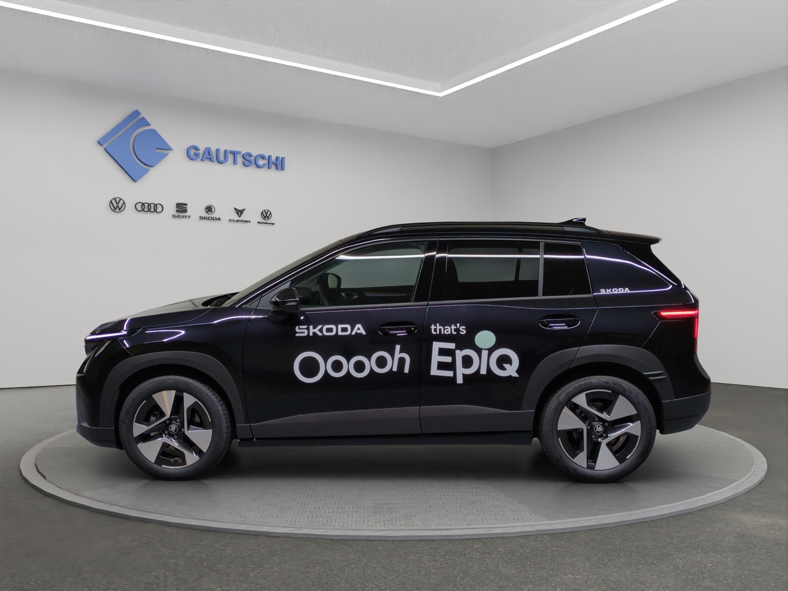 SKODA Epiq 55 Selection-image-1