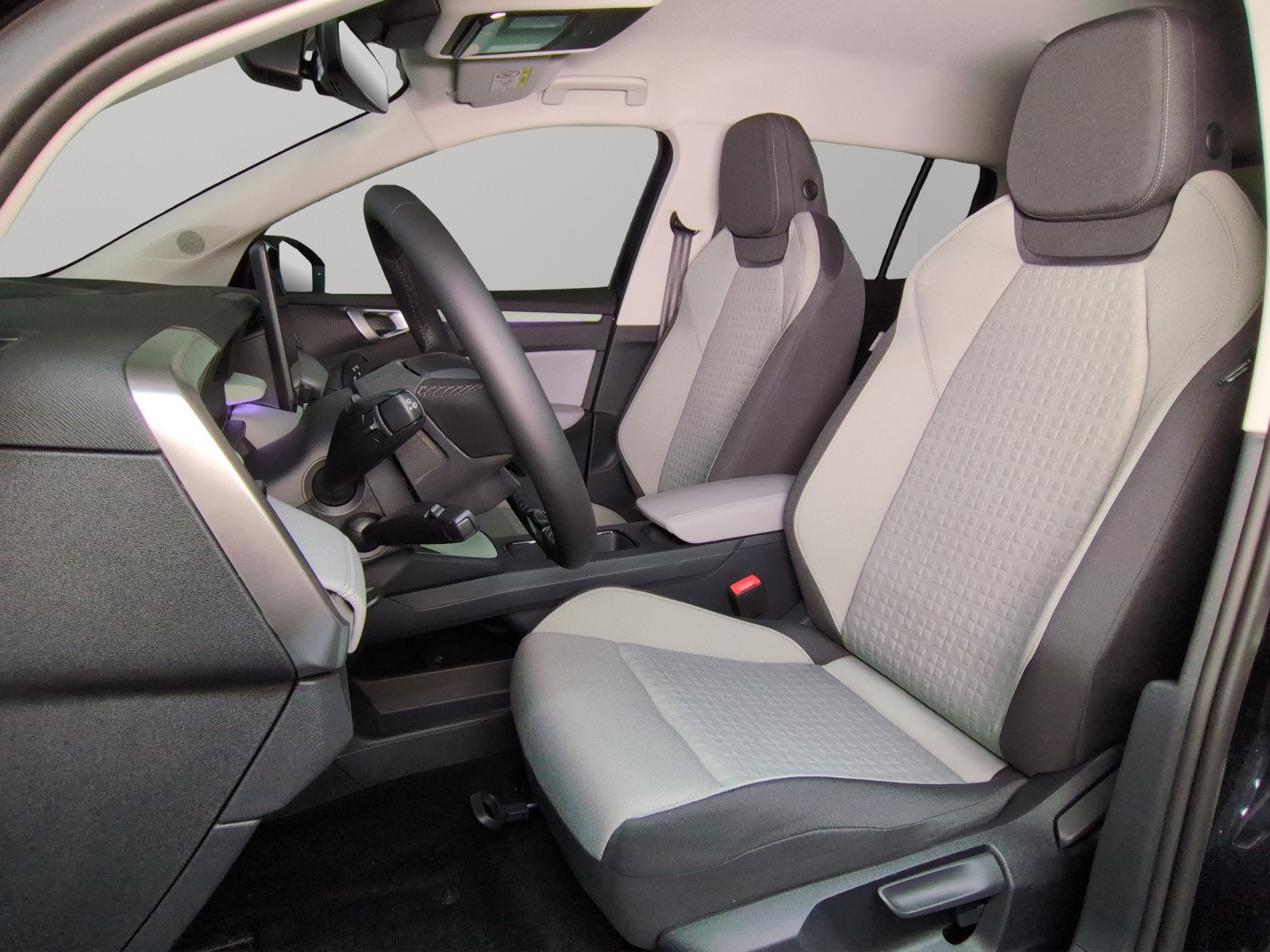SKODA Epiq 55 Selection-image-5