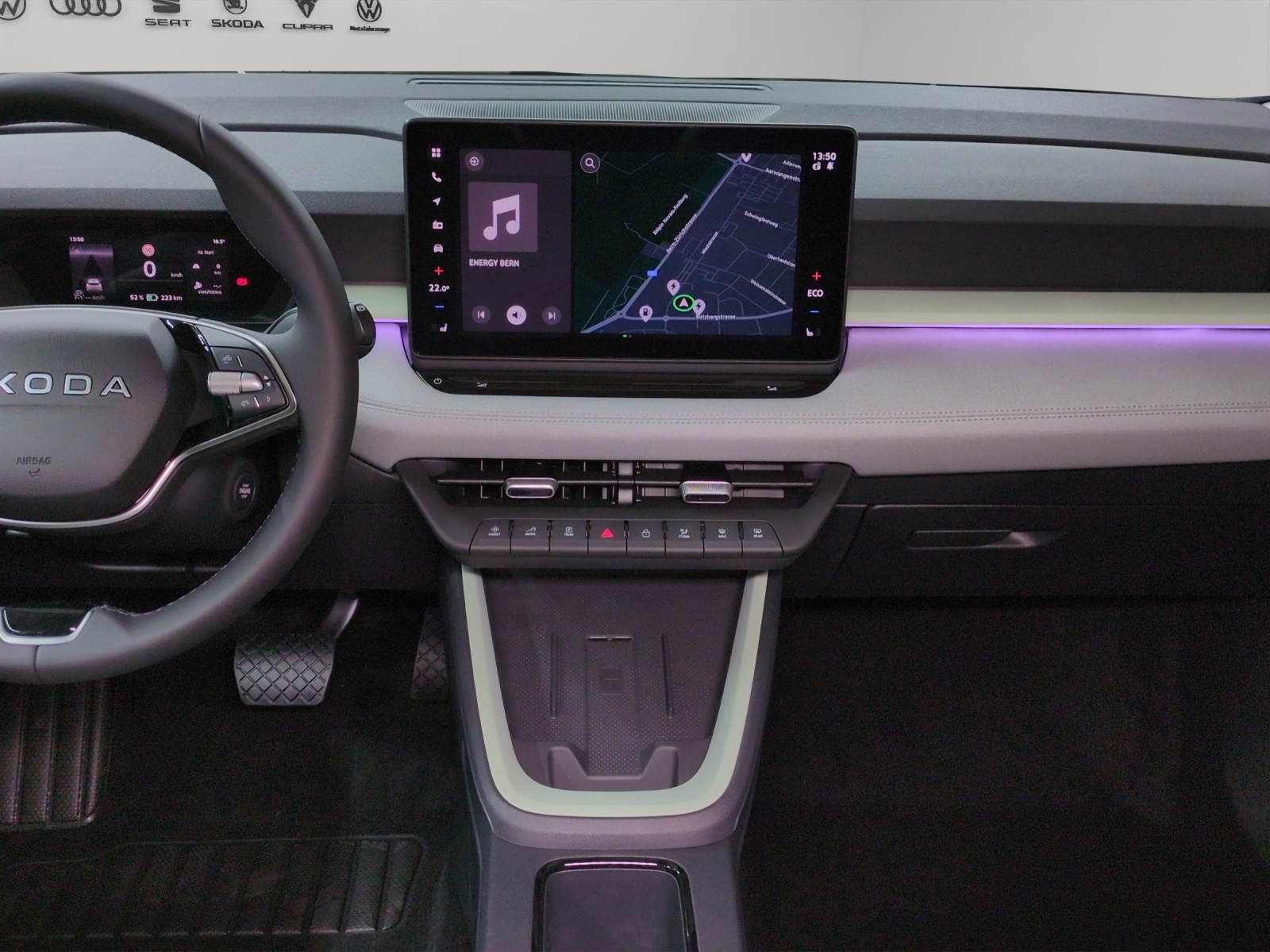 SKODA Epiq 55 Selection-image-7