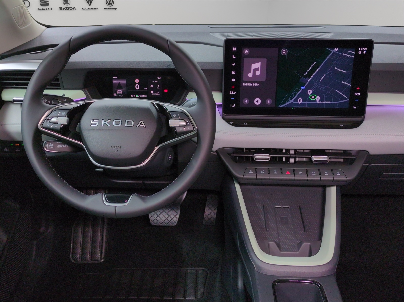 SKODA Epiq 55 Selection-image-6