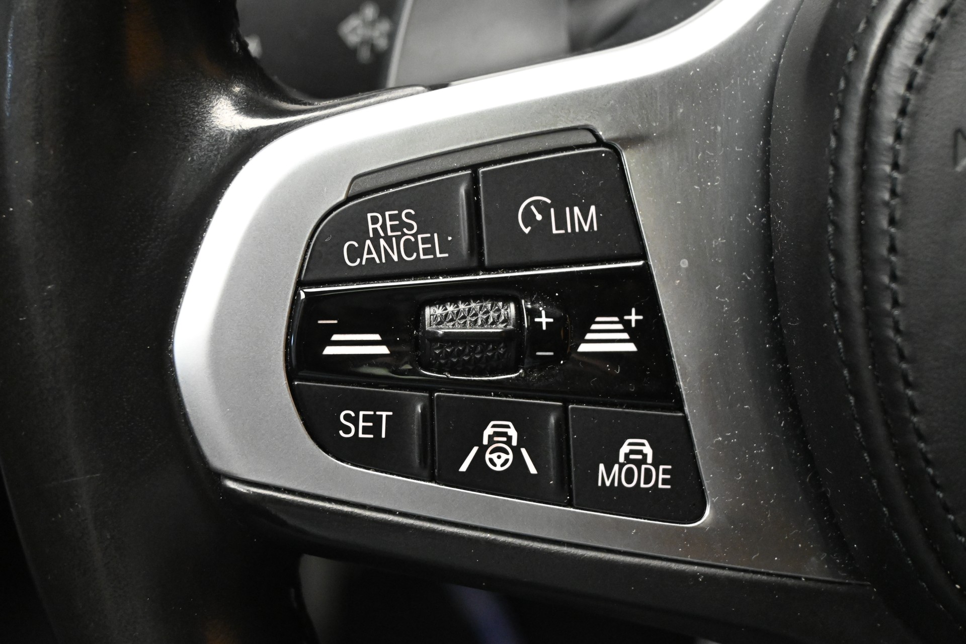 BMW M340d xDrive 48V Steptronic M- Sport*-image-12