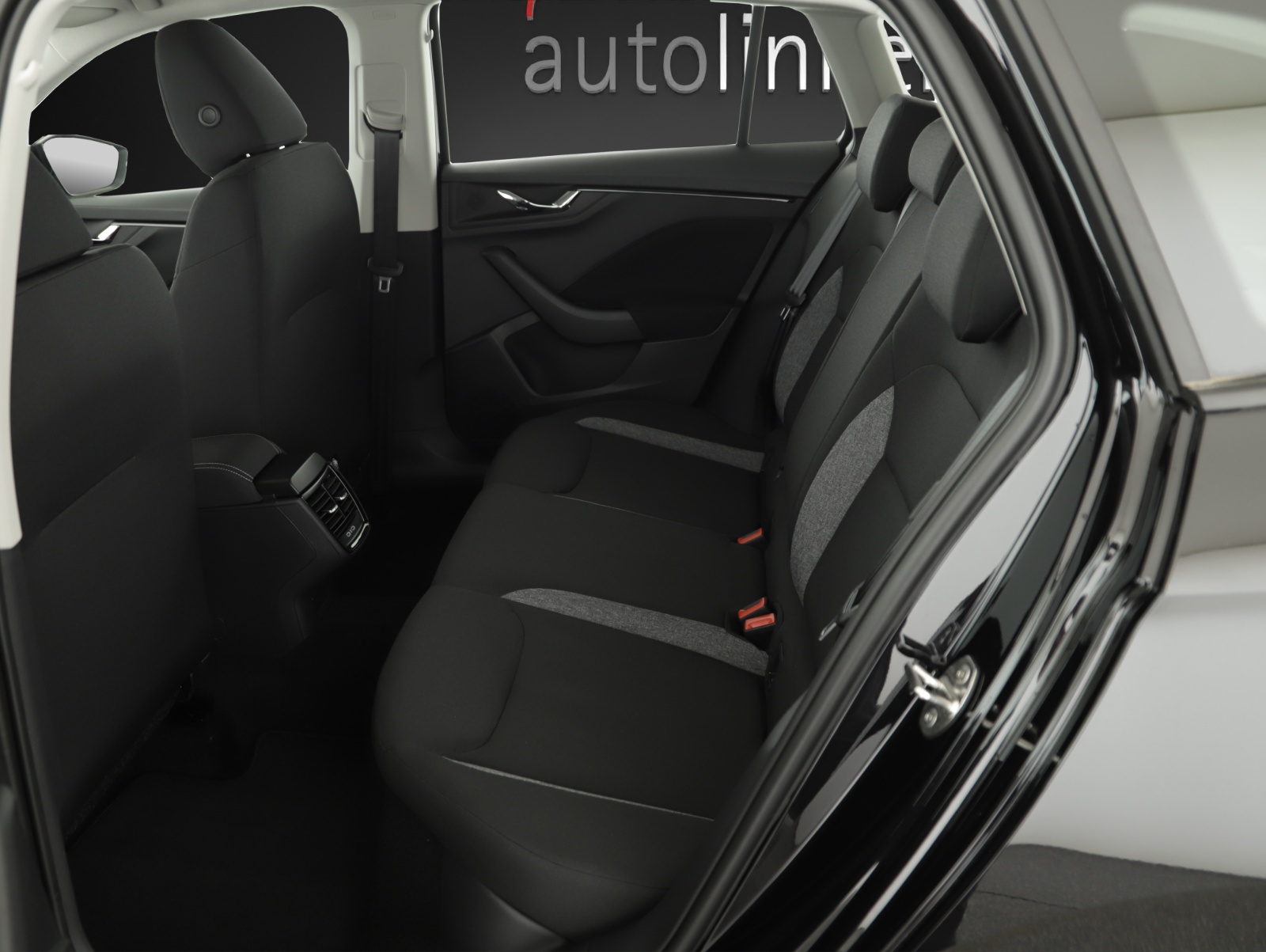 SKODA Scala 1.0 TSI Essence DSG-image-9
