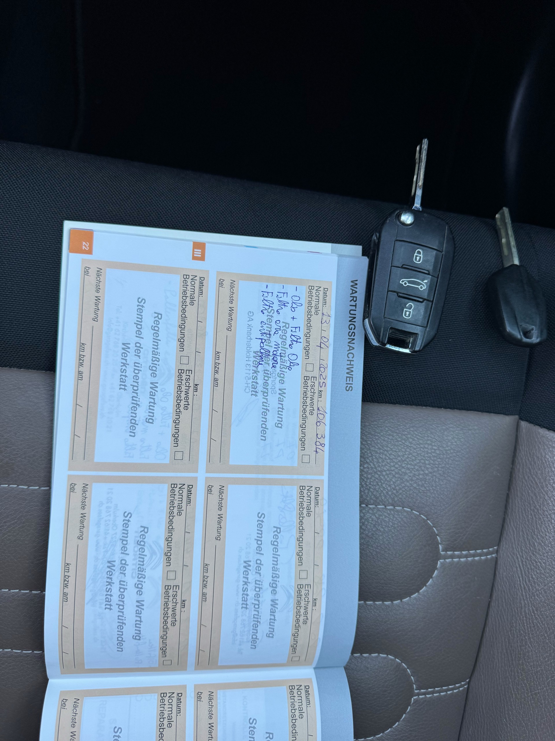 CITROEN C4 Cactus 1.2 e-VTi Shine Edition ETG-image-26