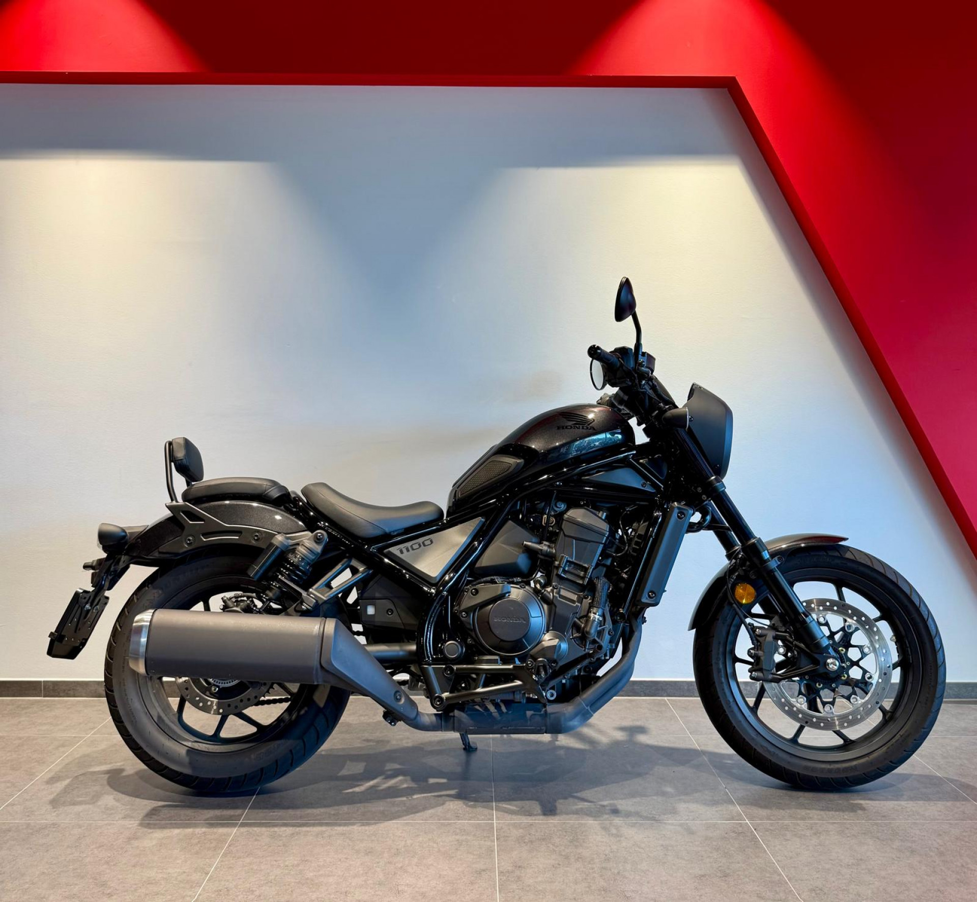 HONDA CMX 1100 Rebel-showroom-element-1