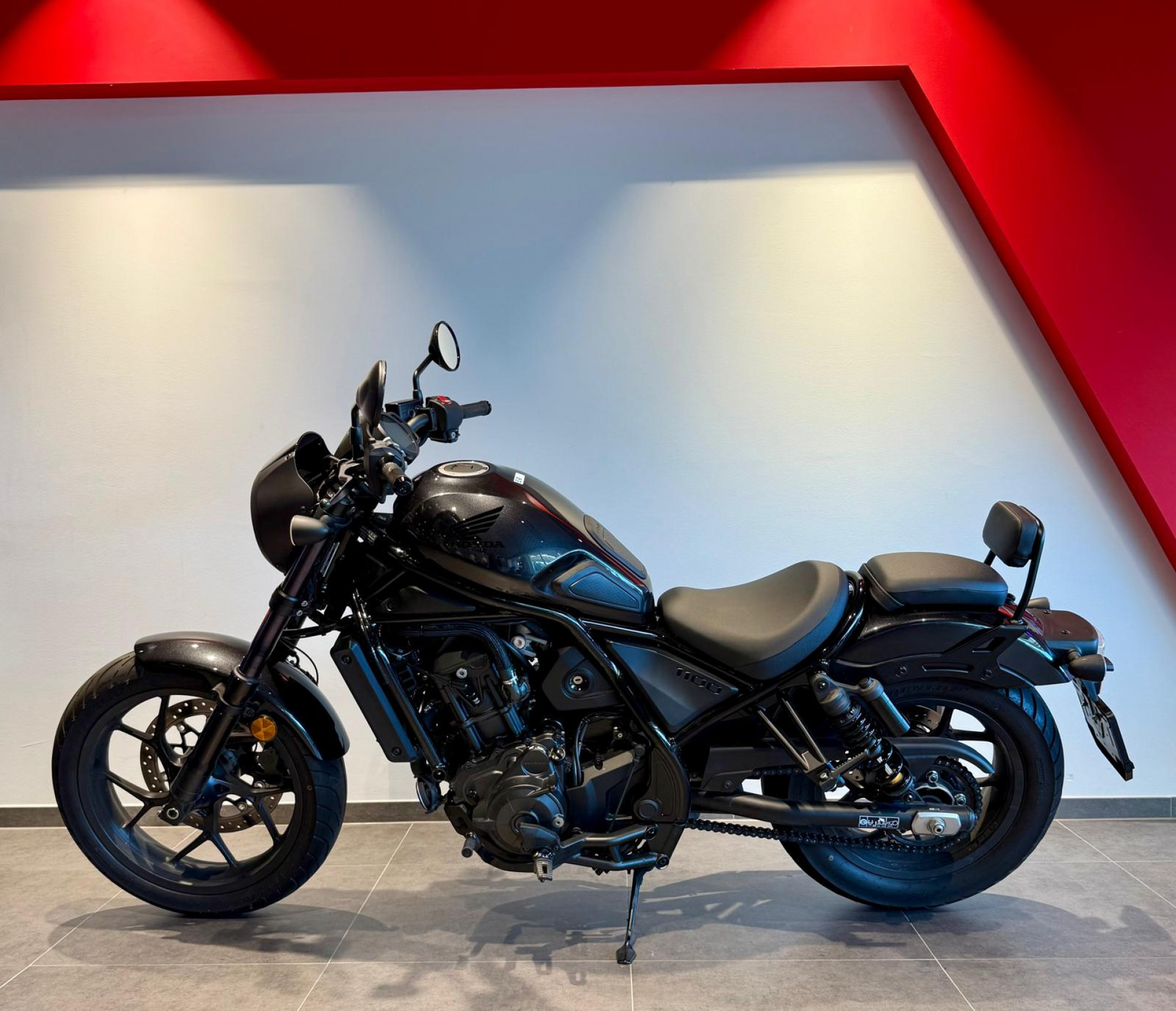 HONDA CMX 1100 Rebel-showroom-element-2