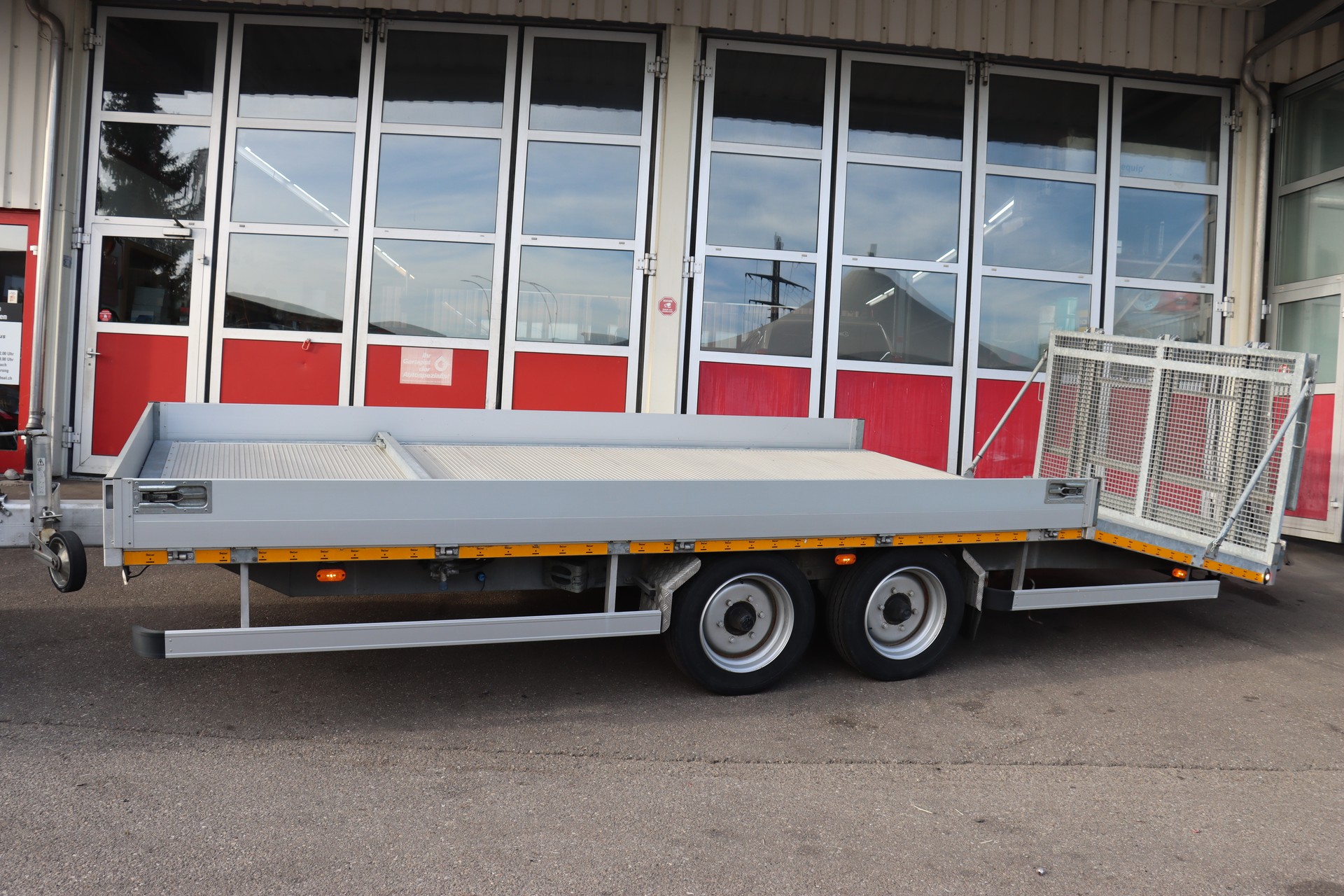 DALTEC Mega 6T 13-showroom-element-1