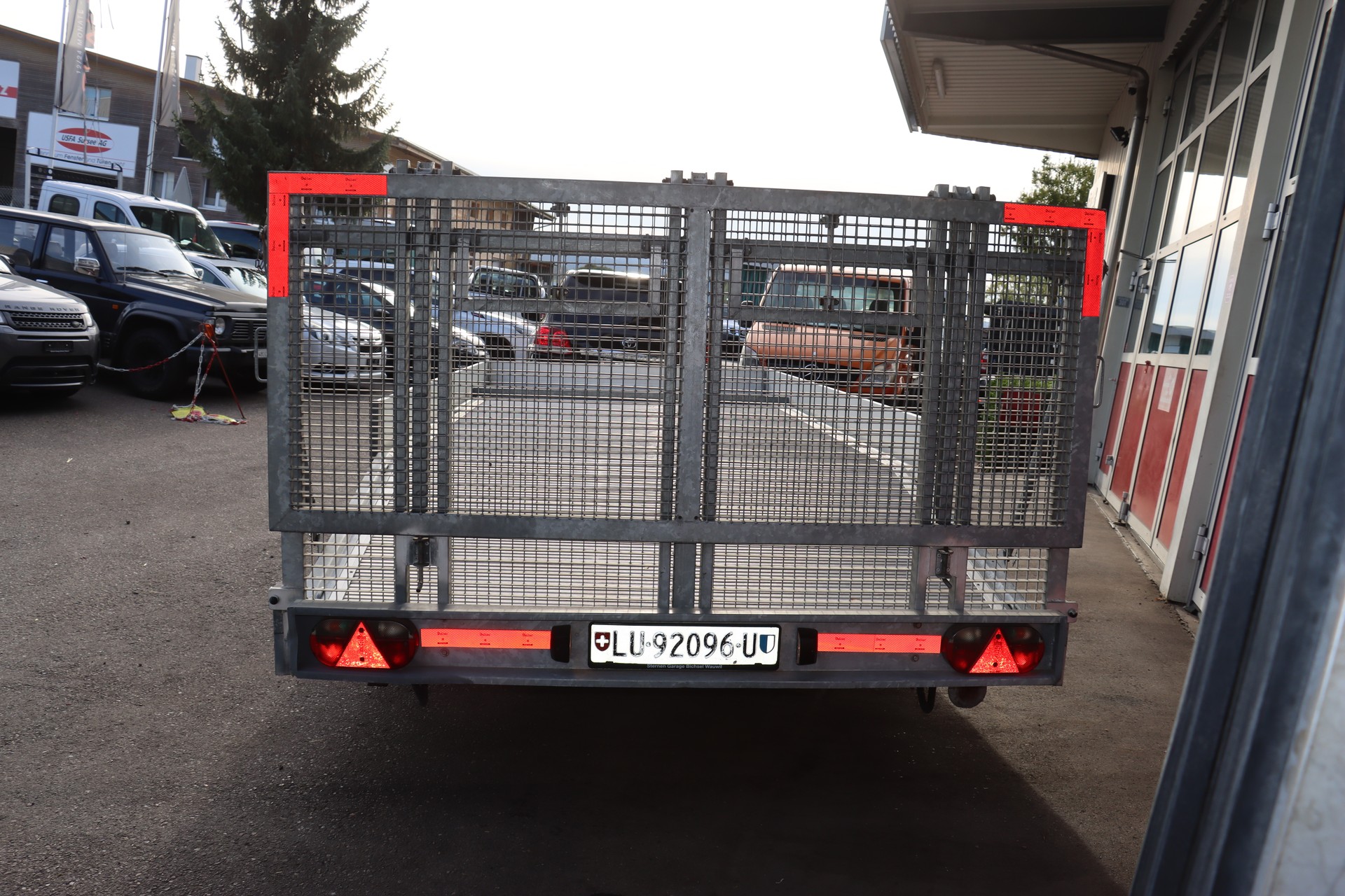 DALTEC Mega 6T 13-showroom-element-3