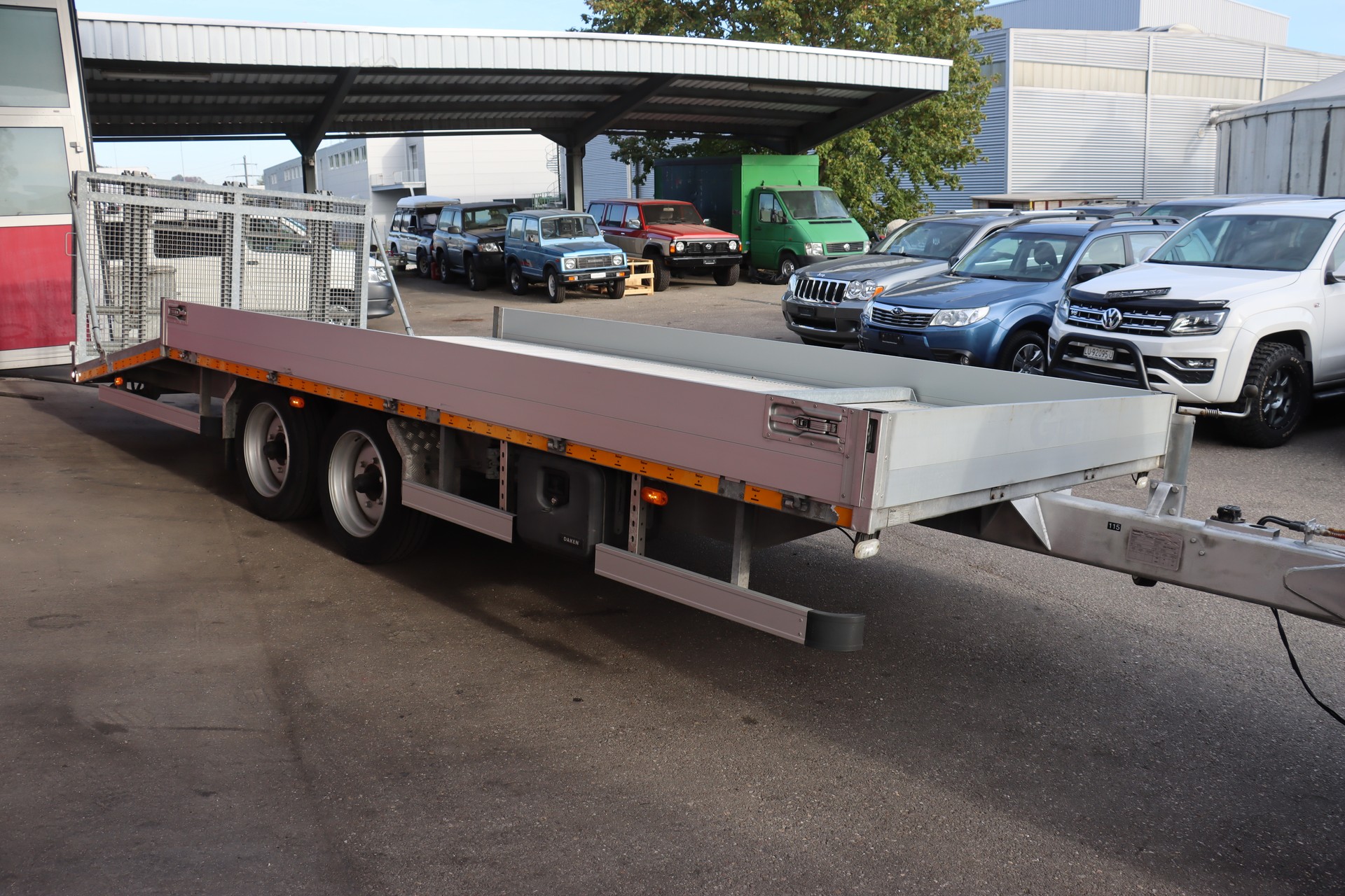 DALTEC Mega 6T 13-image-5