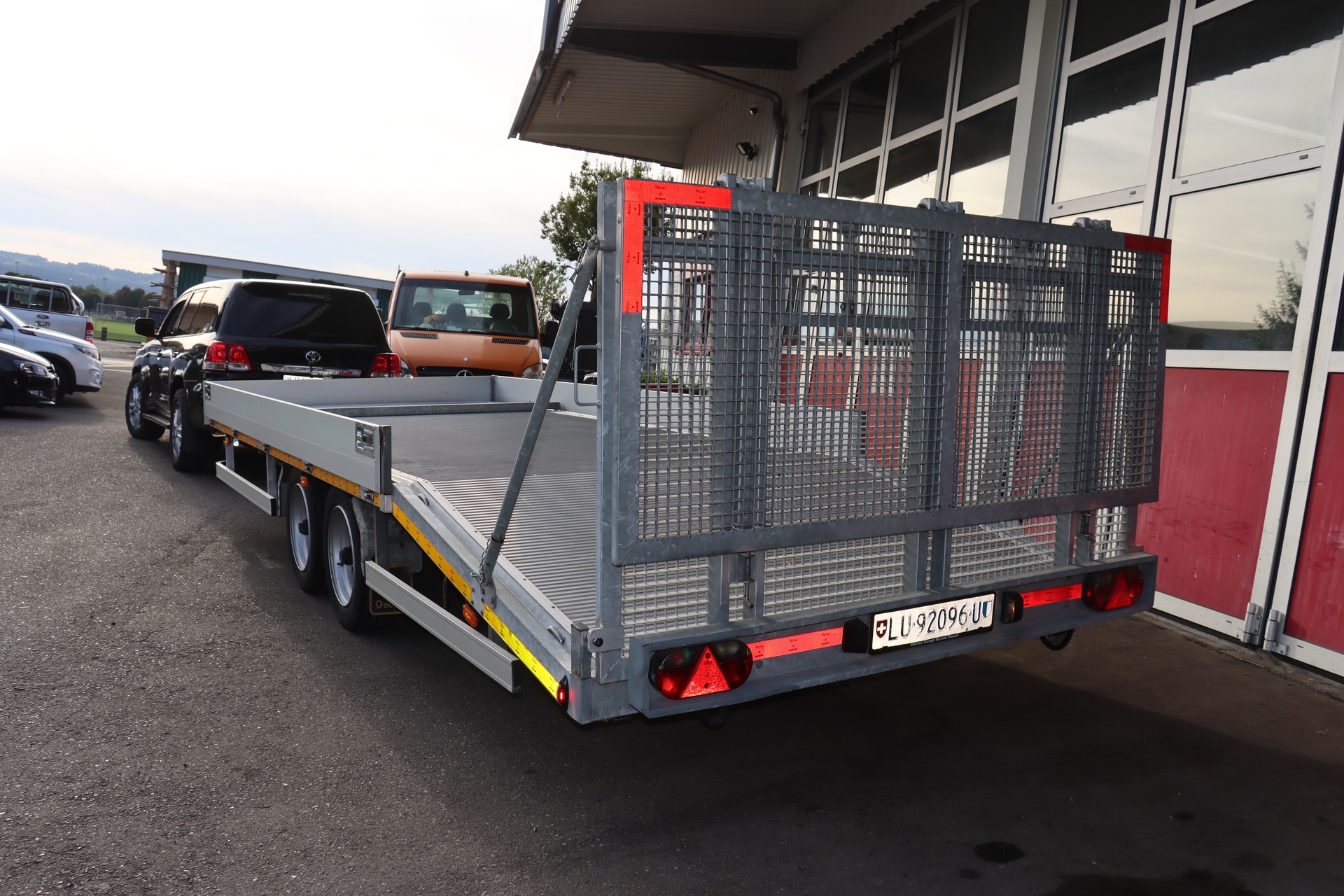 DALTEC Mega 6T 13-showroom-element-2
