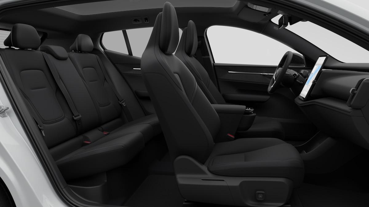 VOLVO EX30 P8 Ultra AWD-image-5