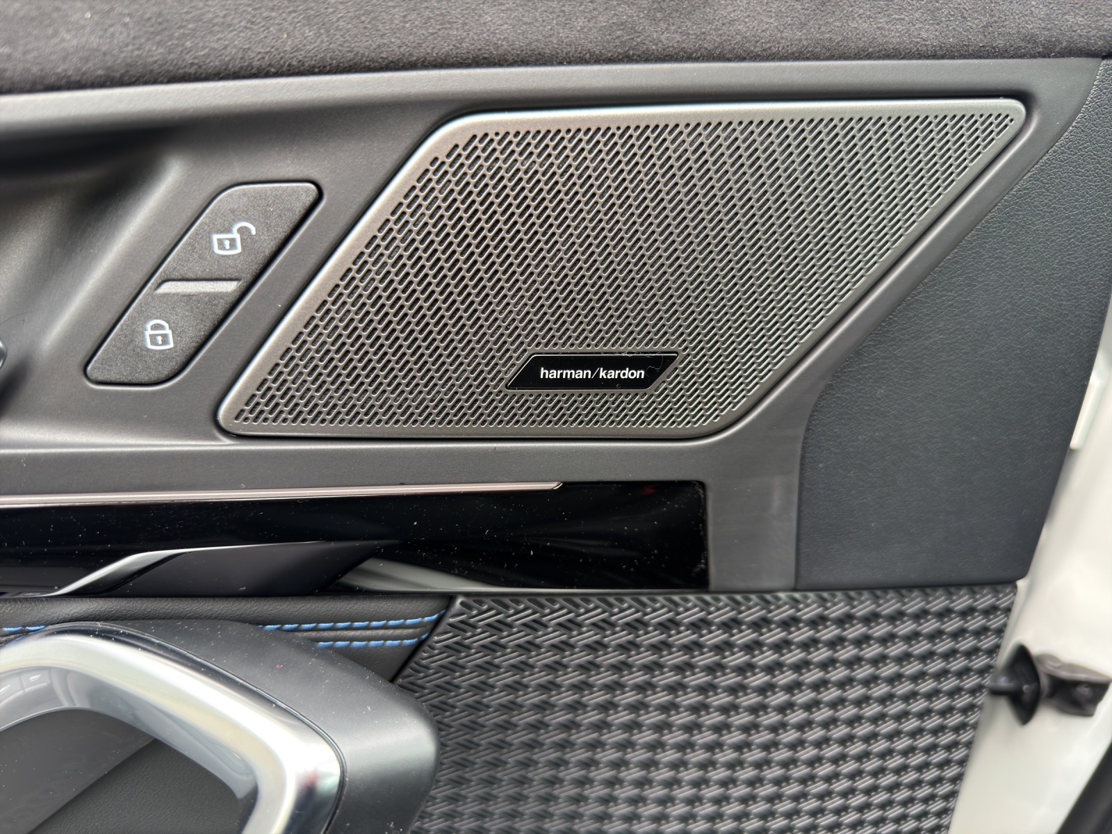 BMW X1 M35i xDrive M Sport Pro-image-15