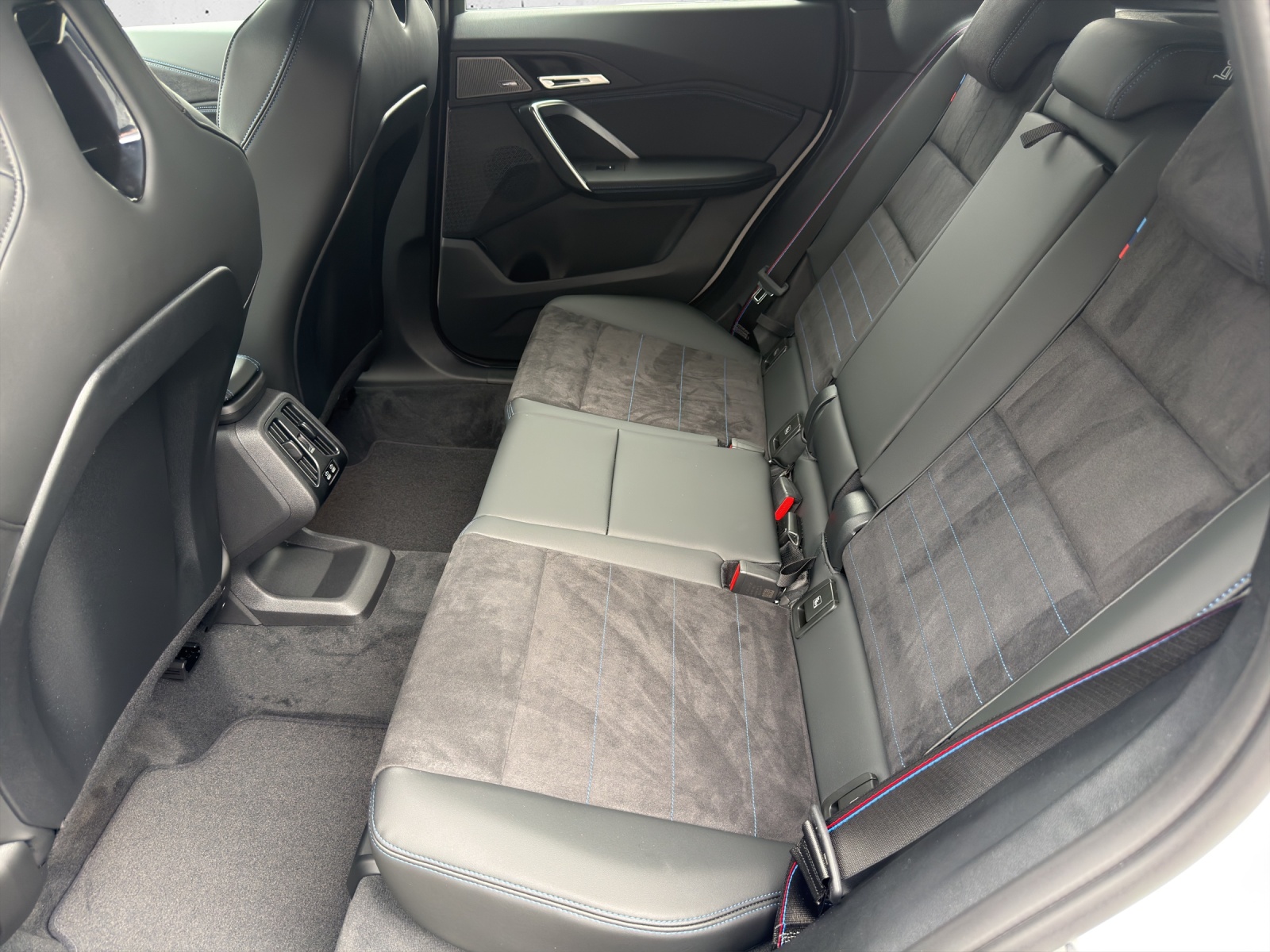 BMW X1 M35i xDrive M Sport Pro-image-10
