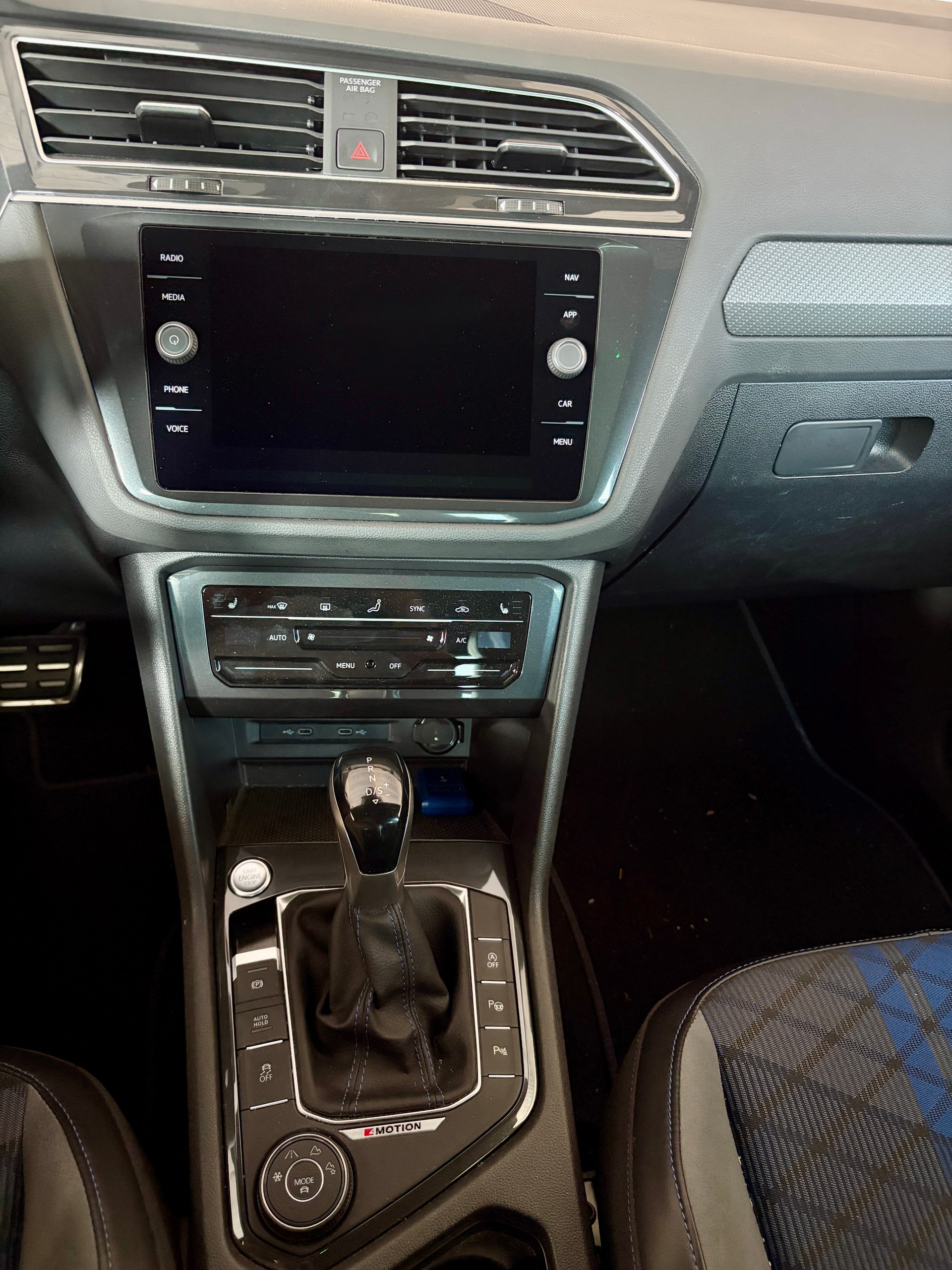 VW 2.0 TSI R DSG-image-4