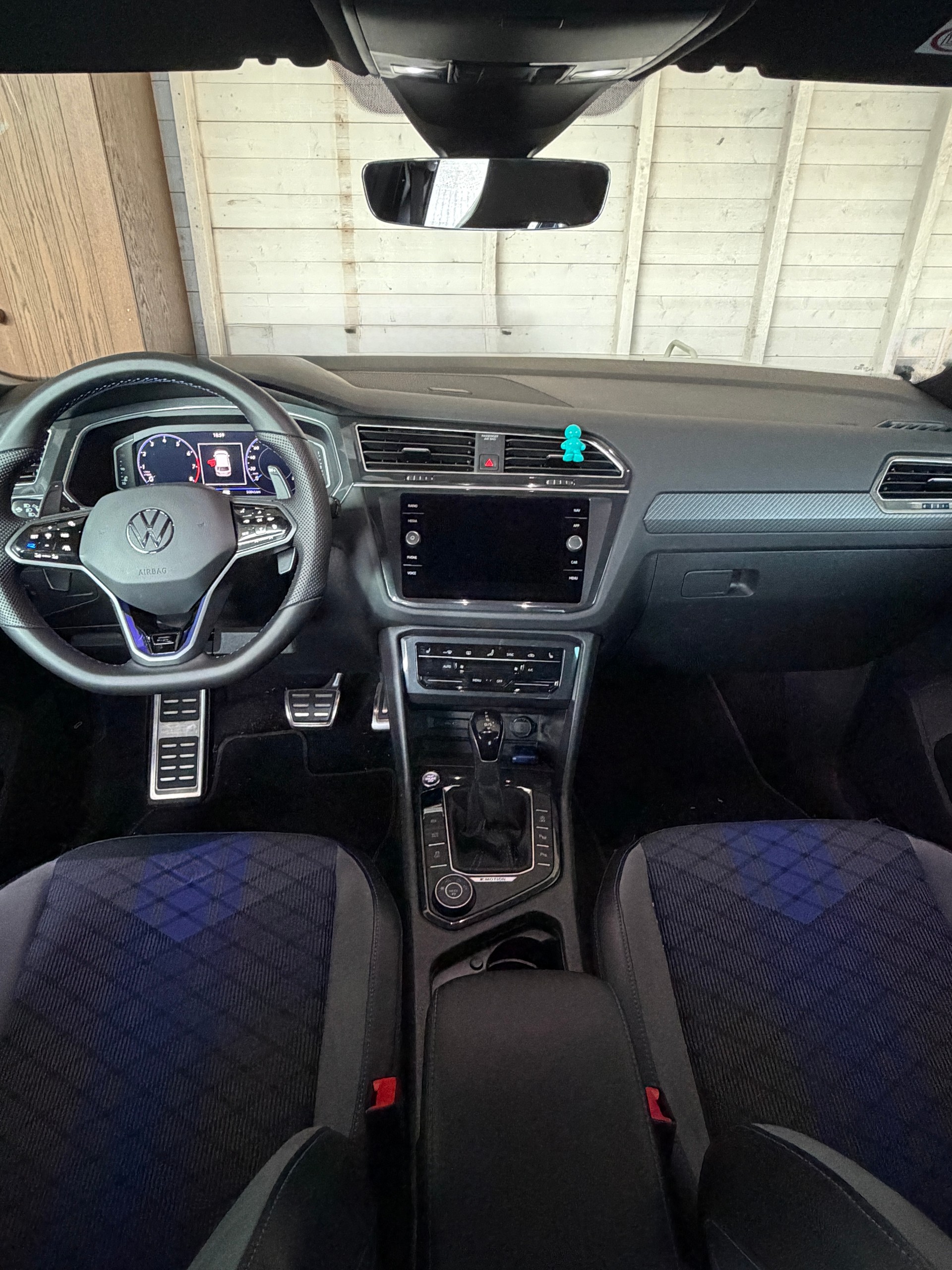 VW 2.0 TSI R DSG-image-3