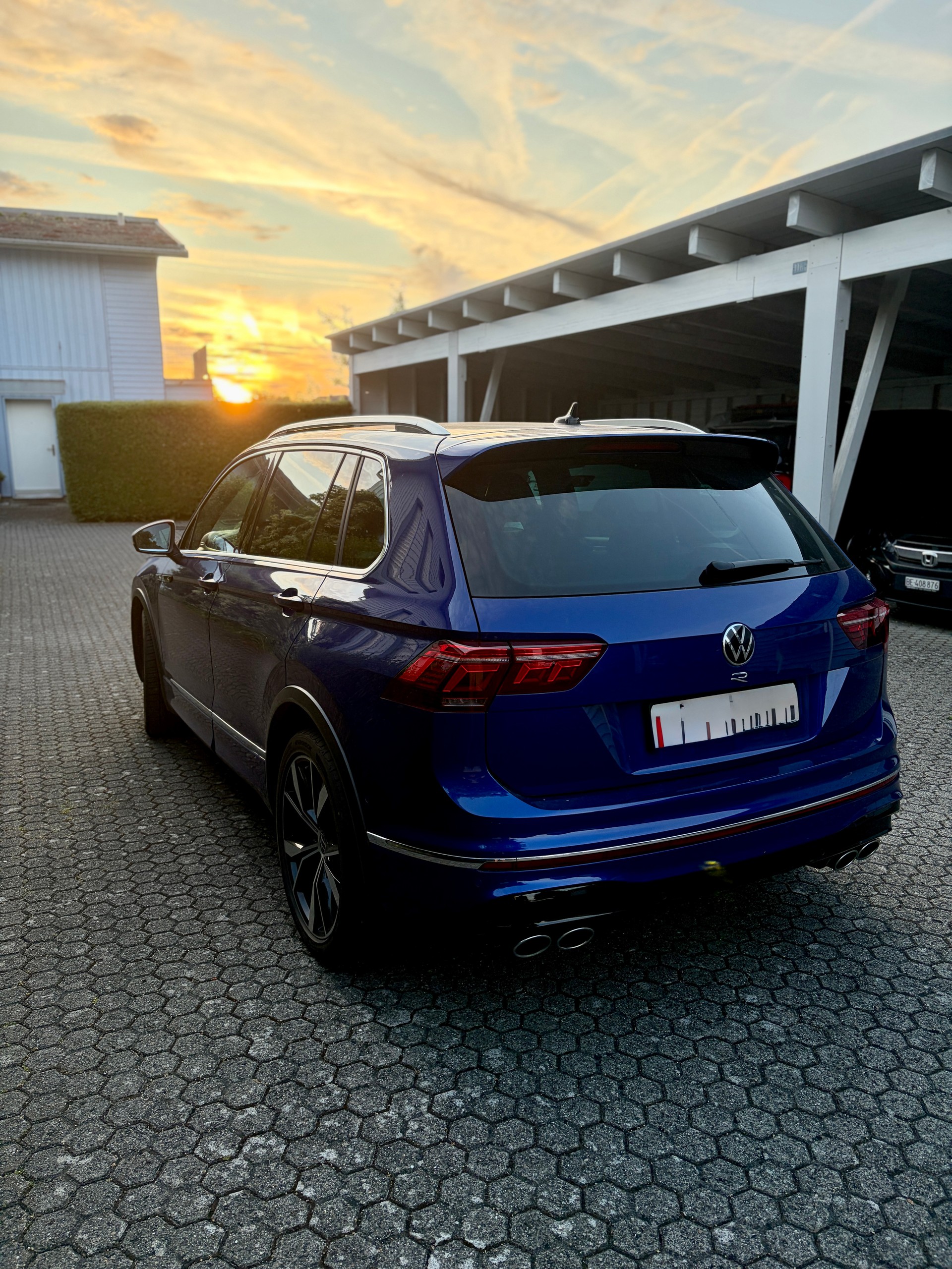 VW 2.0 TSI R DSG-image-2