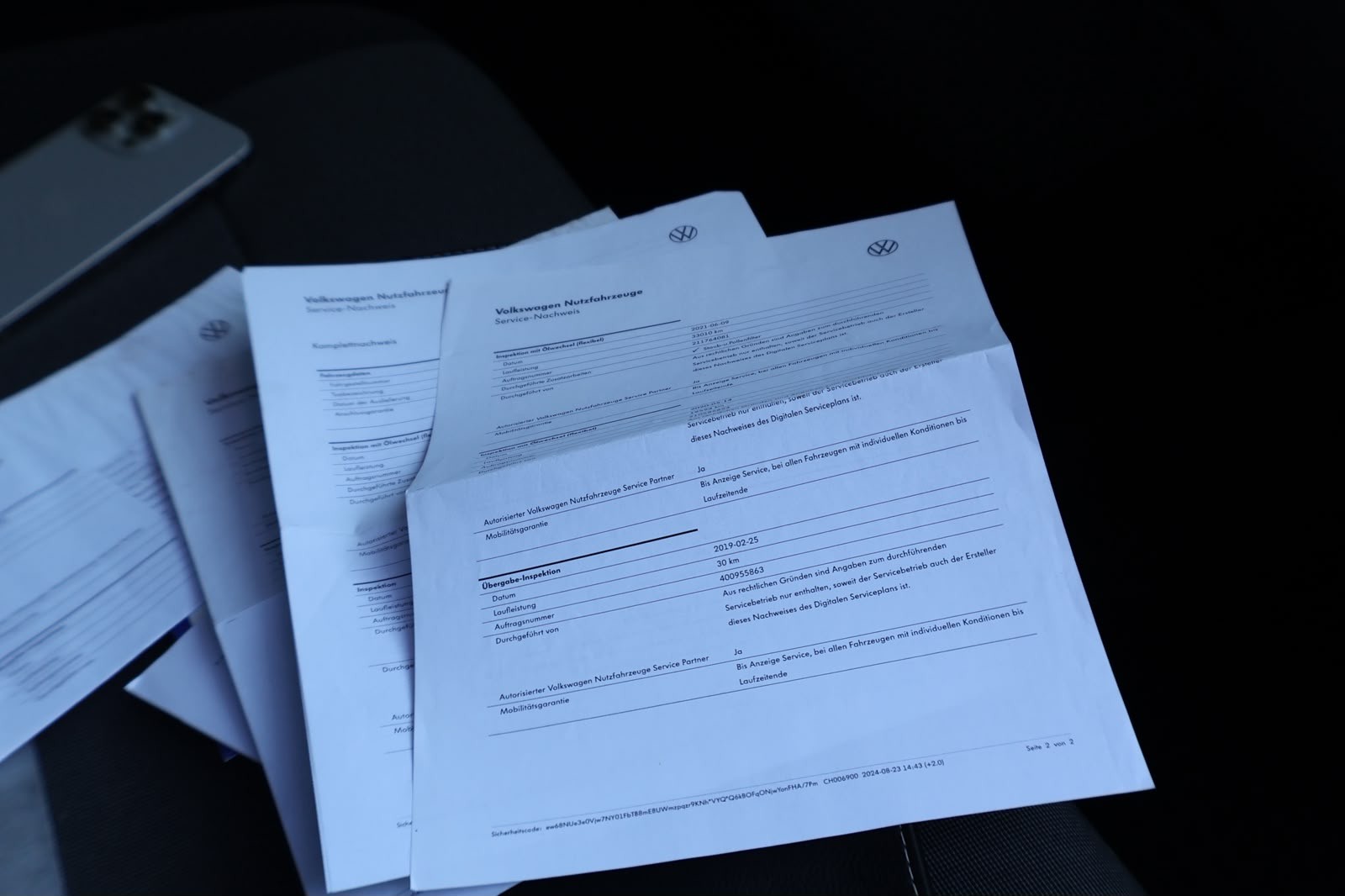 VW T6 2.0 TDI 4Motion-image-16