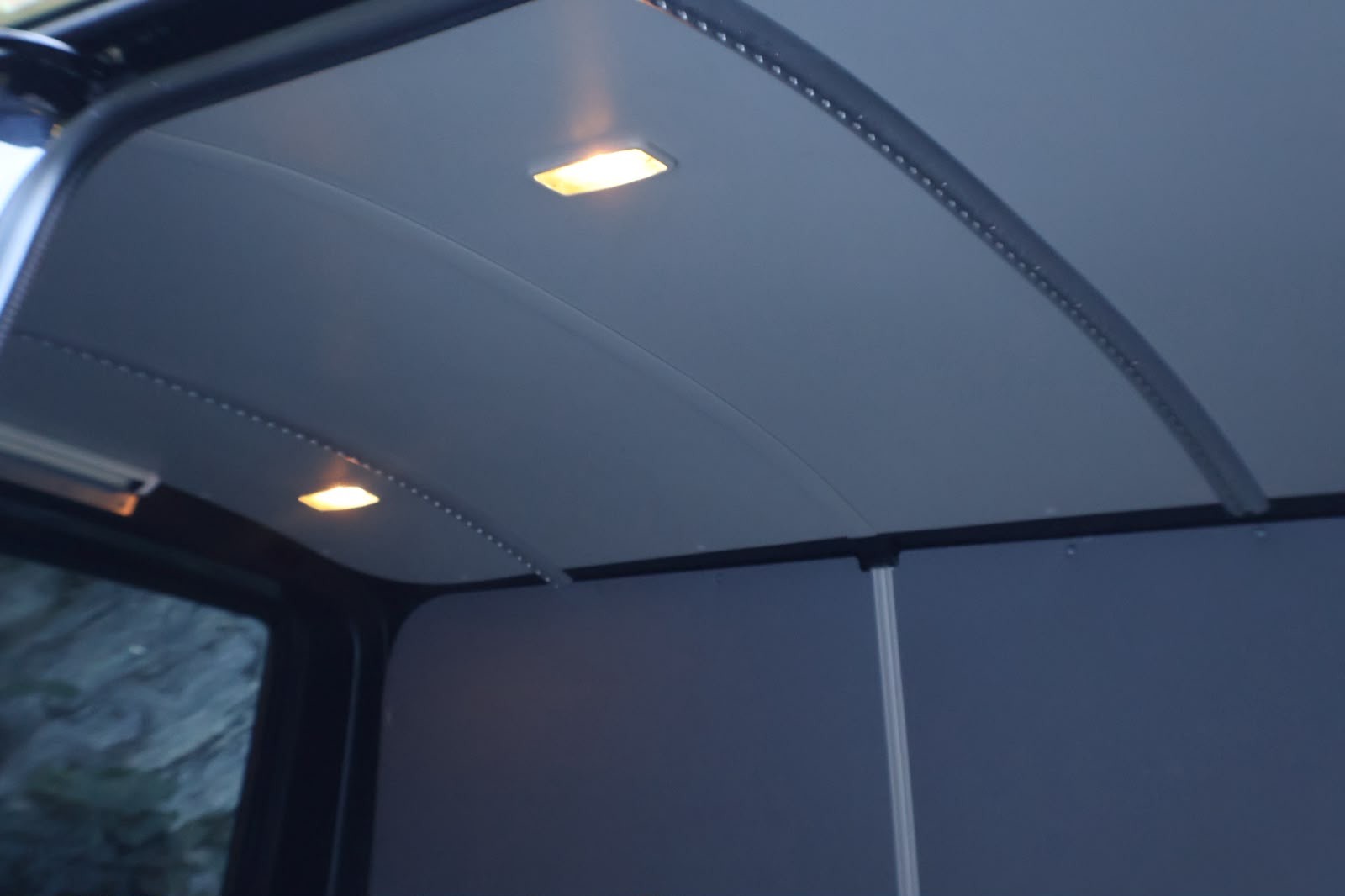 VW T6 2.0 TDI 4Motion-image-9