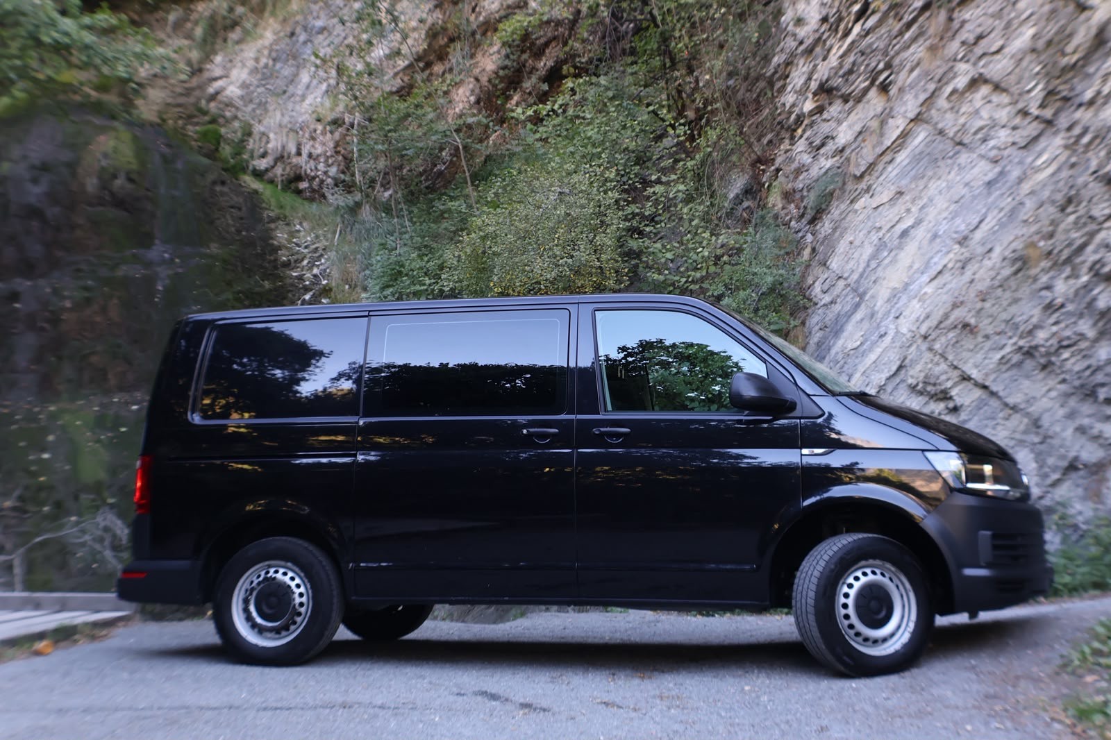 VW T6 2.0 TDI 4Motion-image-5