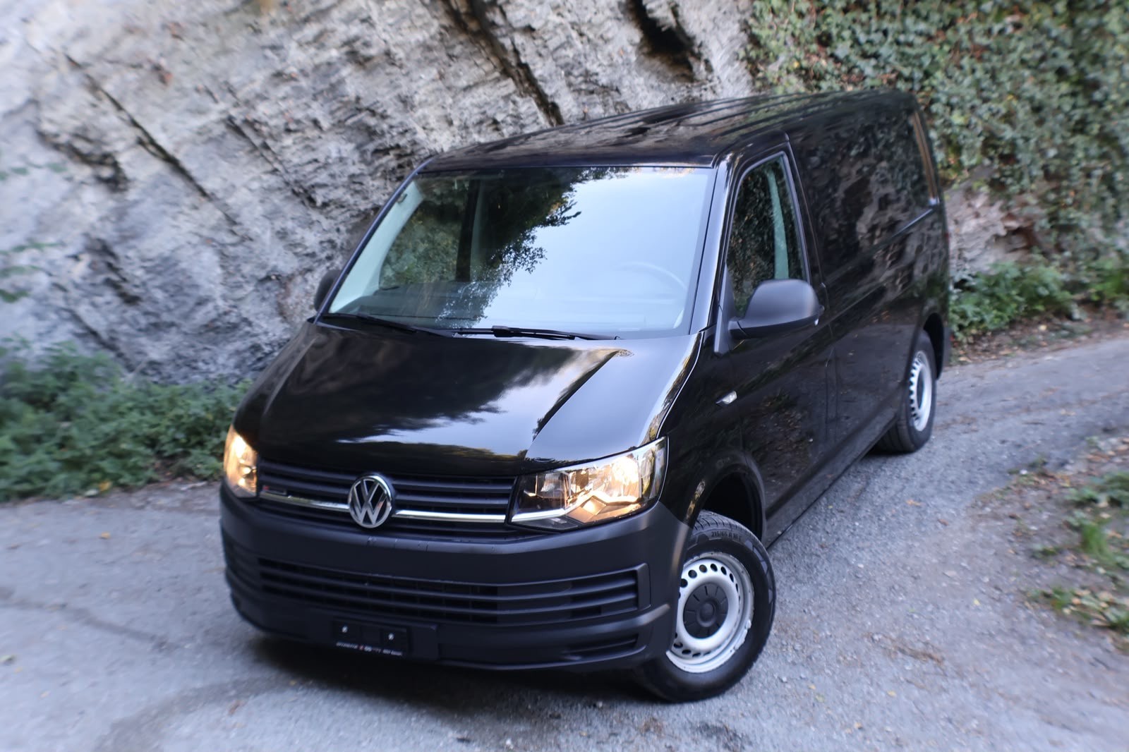 VW T6 2.0 TDI 4Motion-image-3