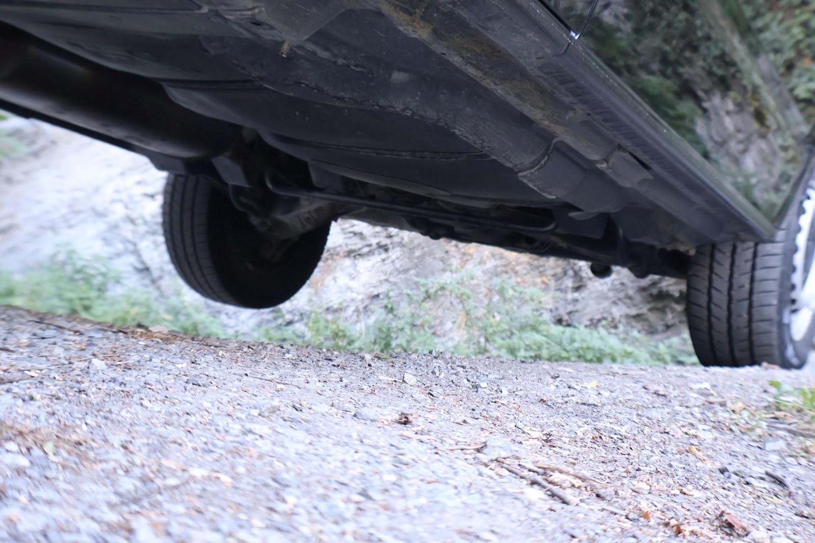 VW T6 2.0 TDI 4Motion-image-11