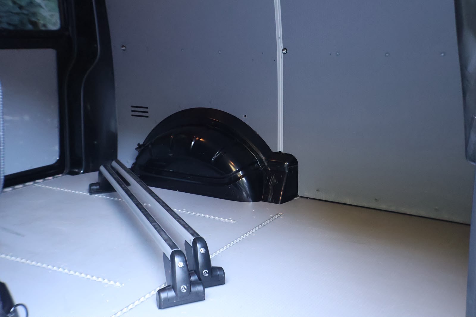 VW T6 2.0 TDI 4Motion-image-8