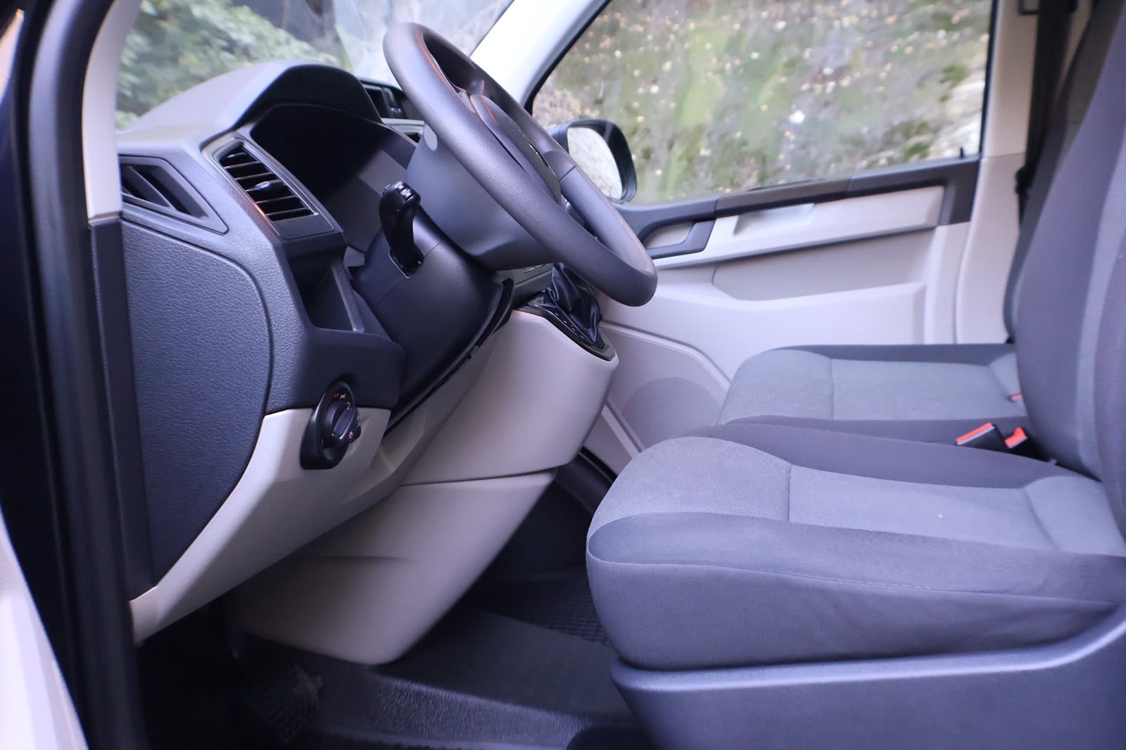 VW T6 2.0 TDI 4Motion-image-13