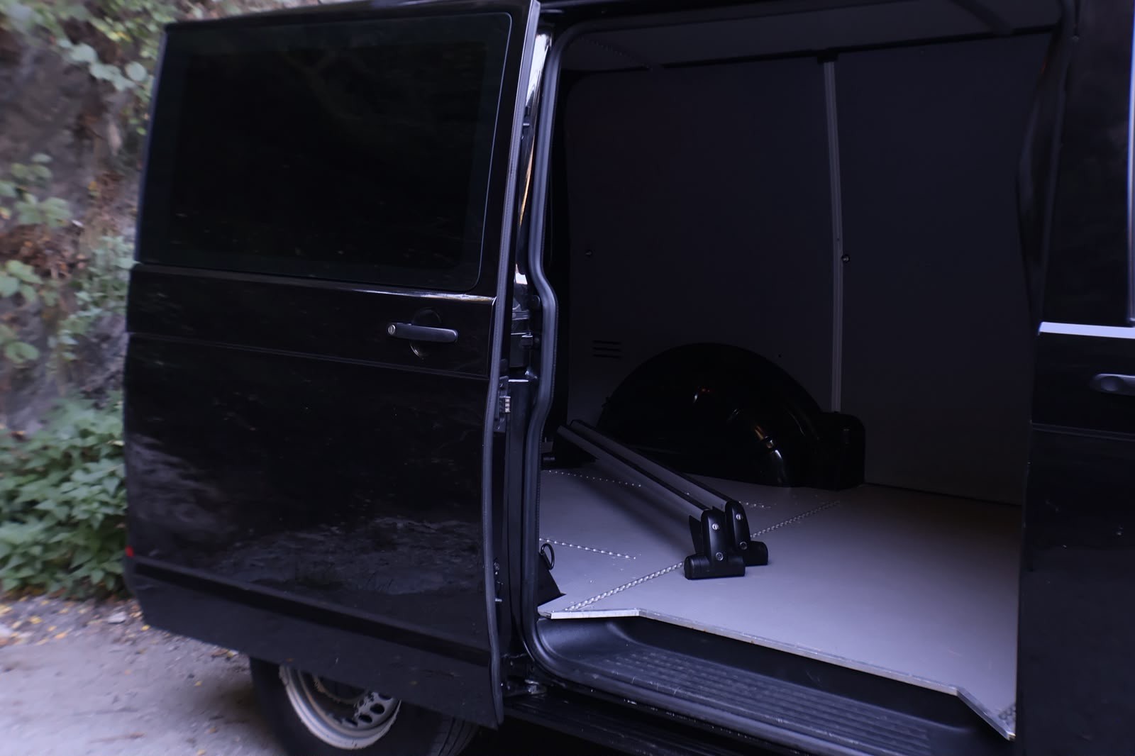 VW T6 2.0 TDI 4Motion-image-10