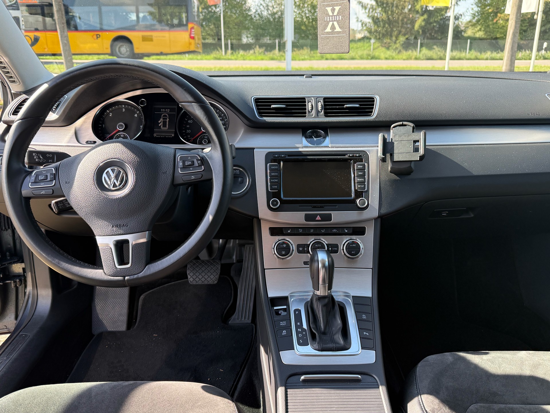 VW 2.0 TDI 170 BlueMT Highl.DSG-image-5