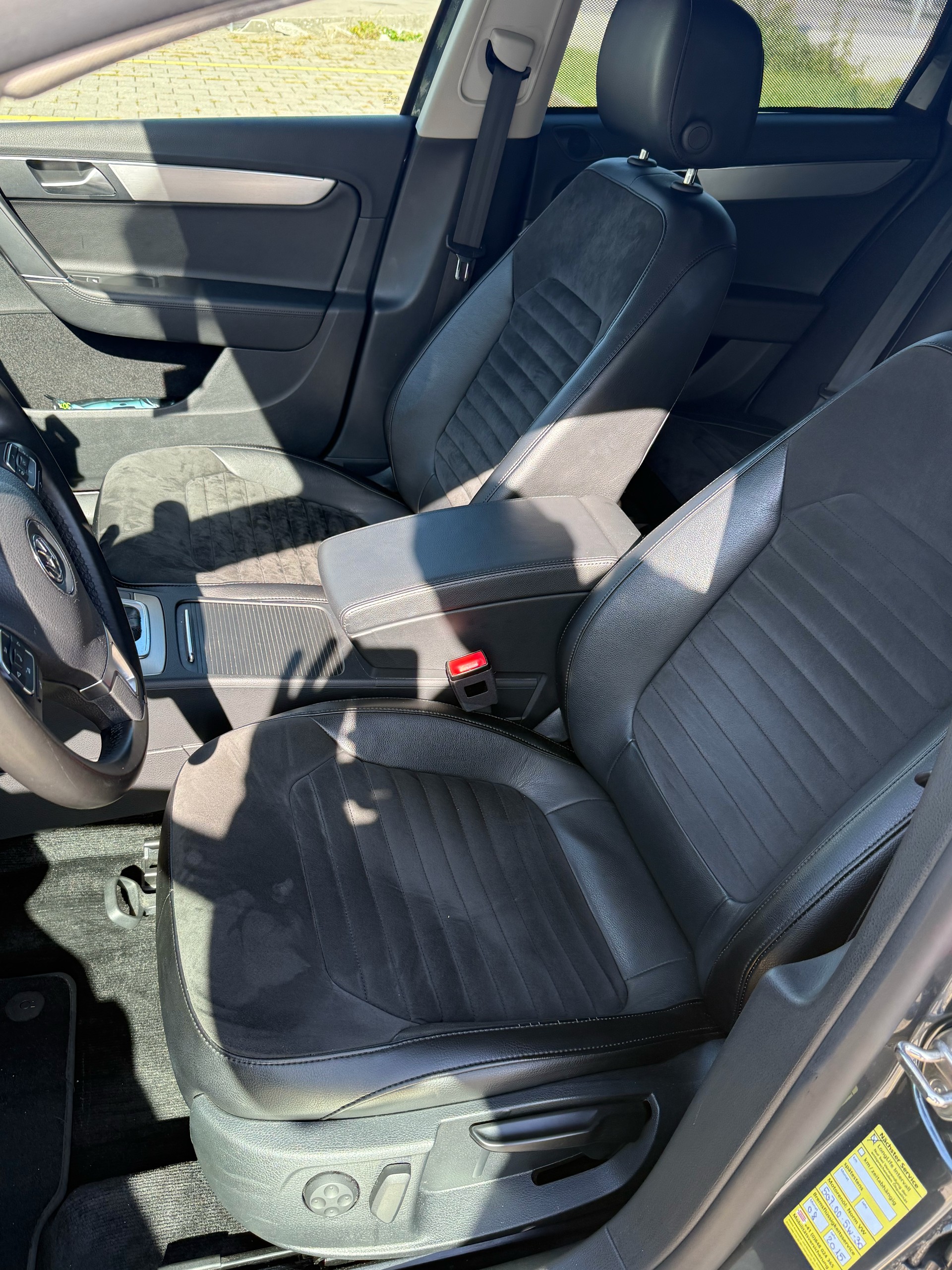 VW 2.0 TDI 170 BlueMT Highl.DSG-image-4