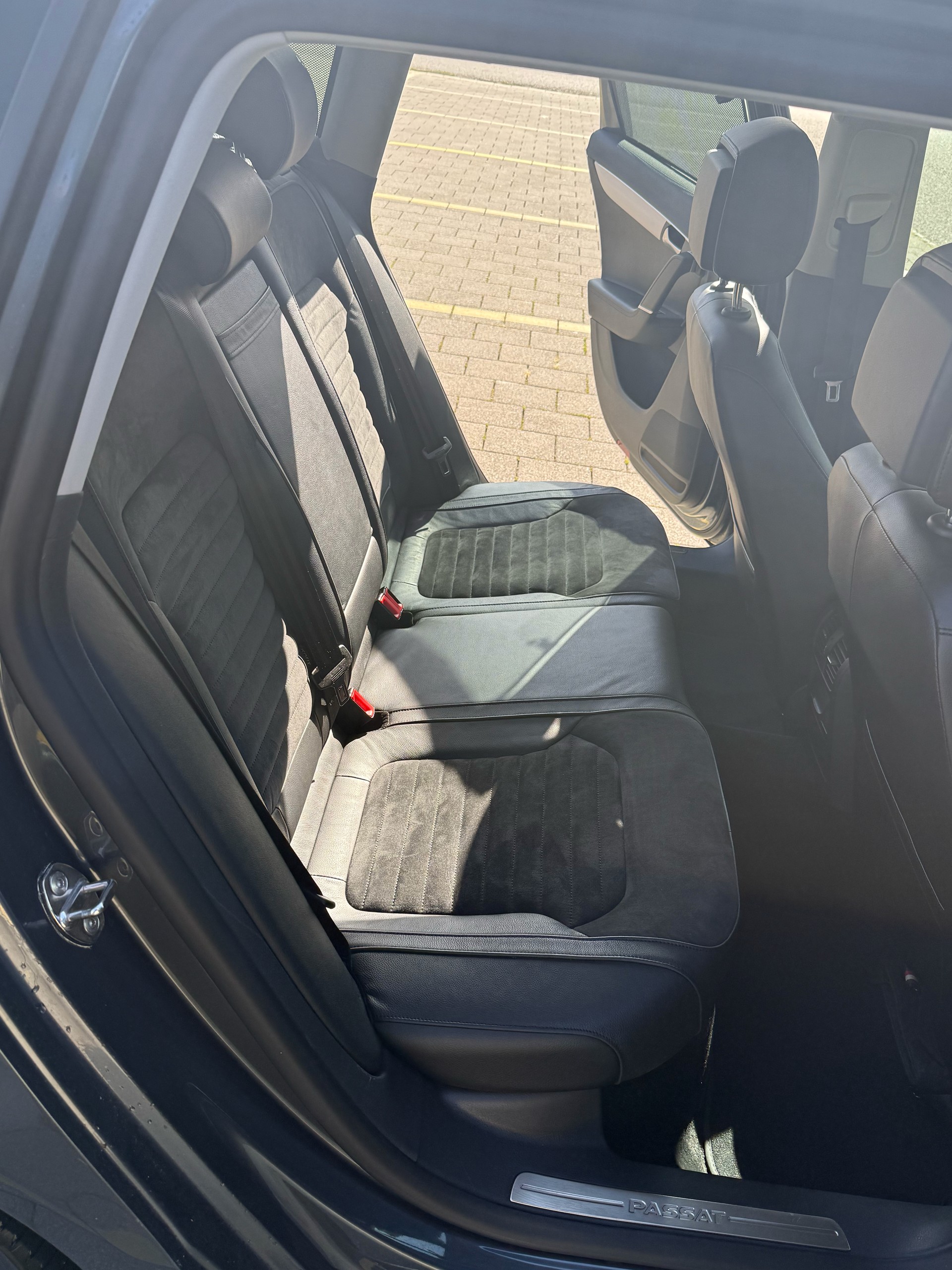 VW 2.0 TDI 170 BlueMT Highl.DSG-image-3