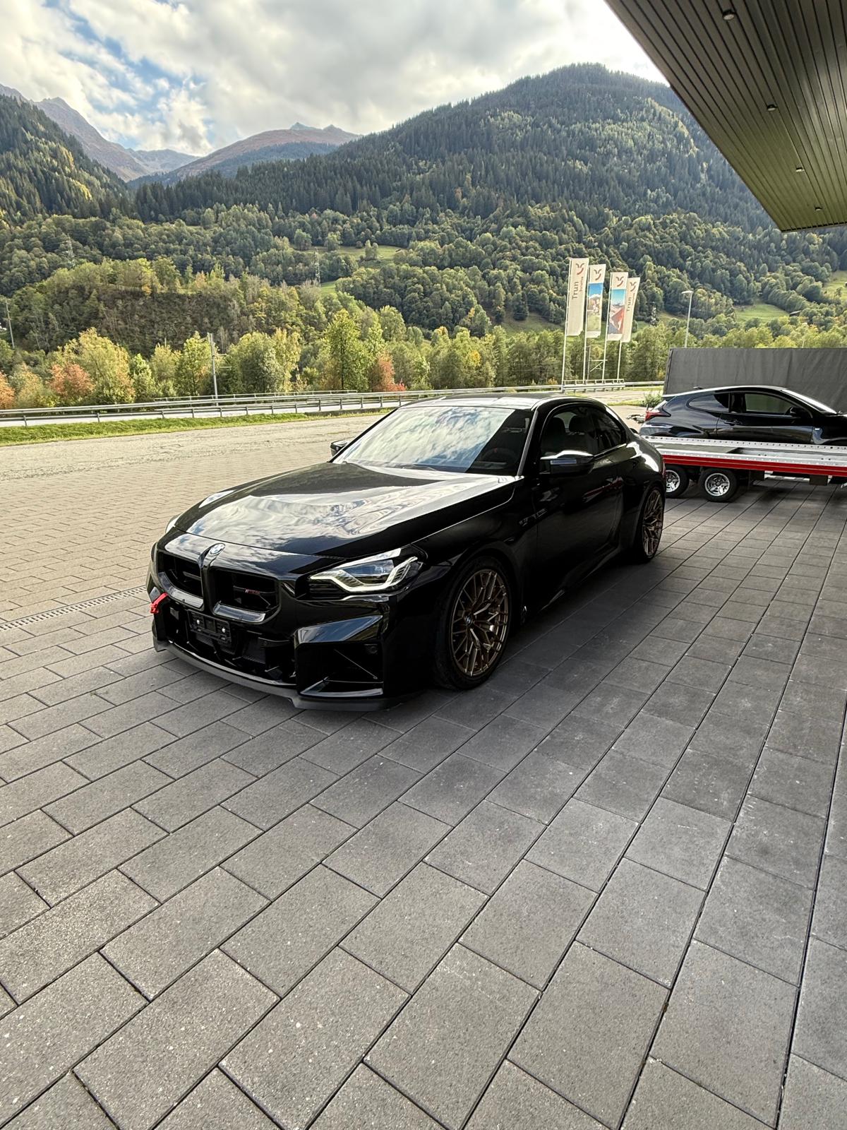 BMW M2 CS-image-3