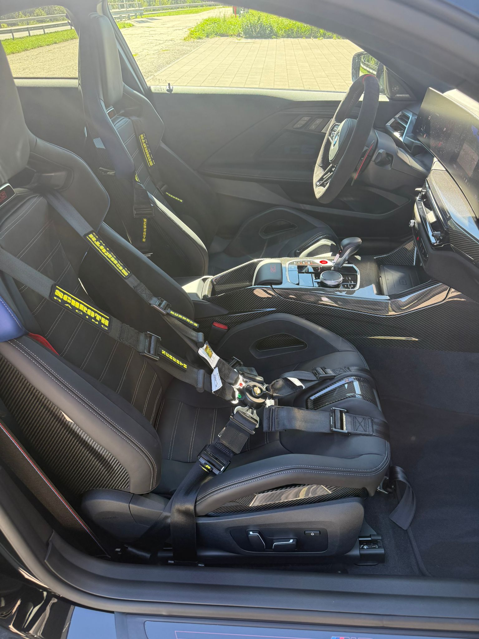 BMW M2 CS-image-5