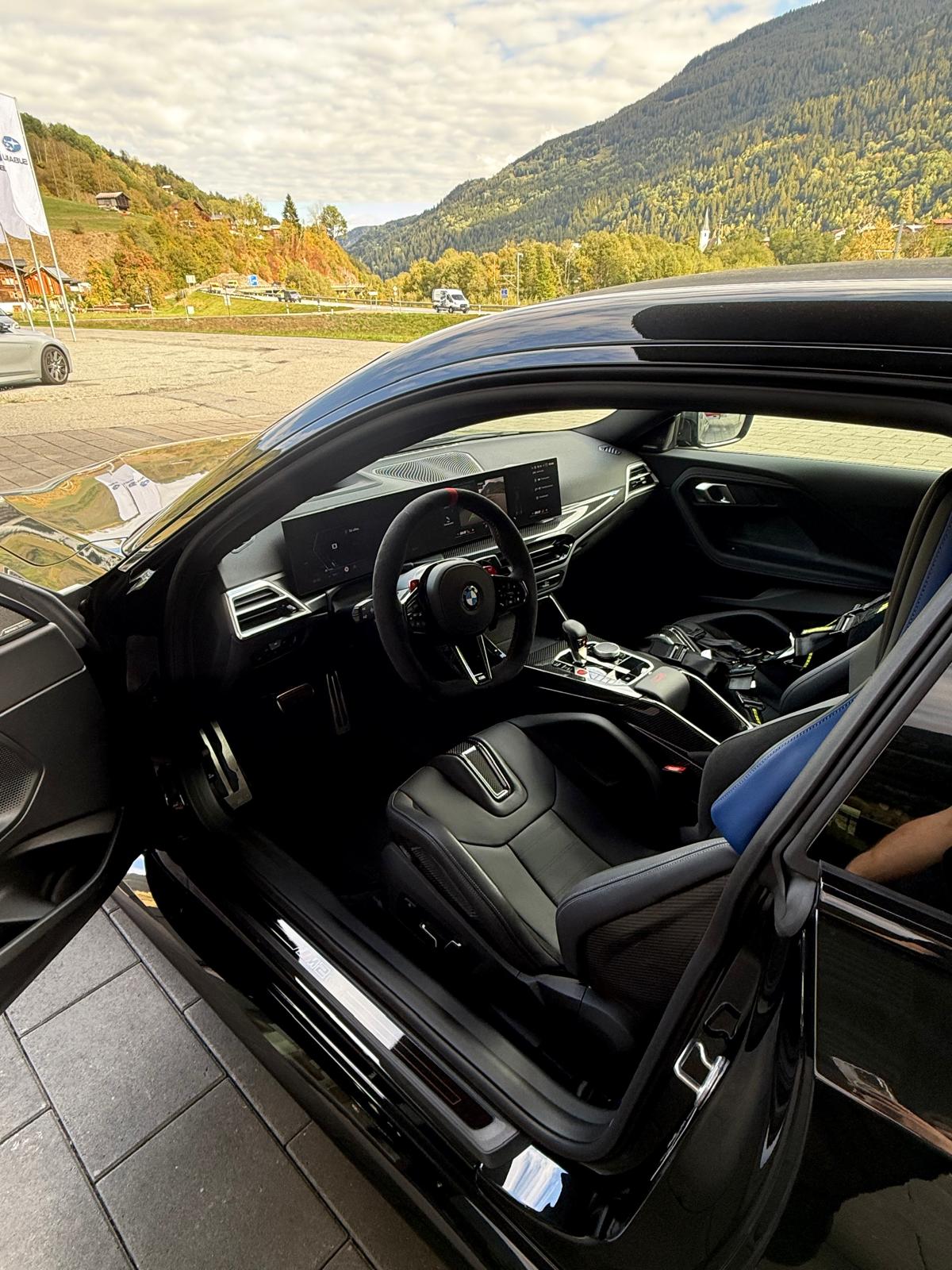 BMW M2 CS-image-4