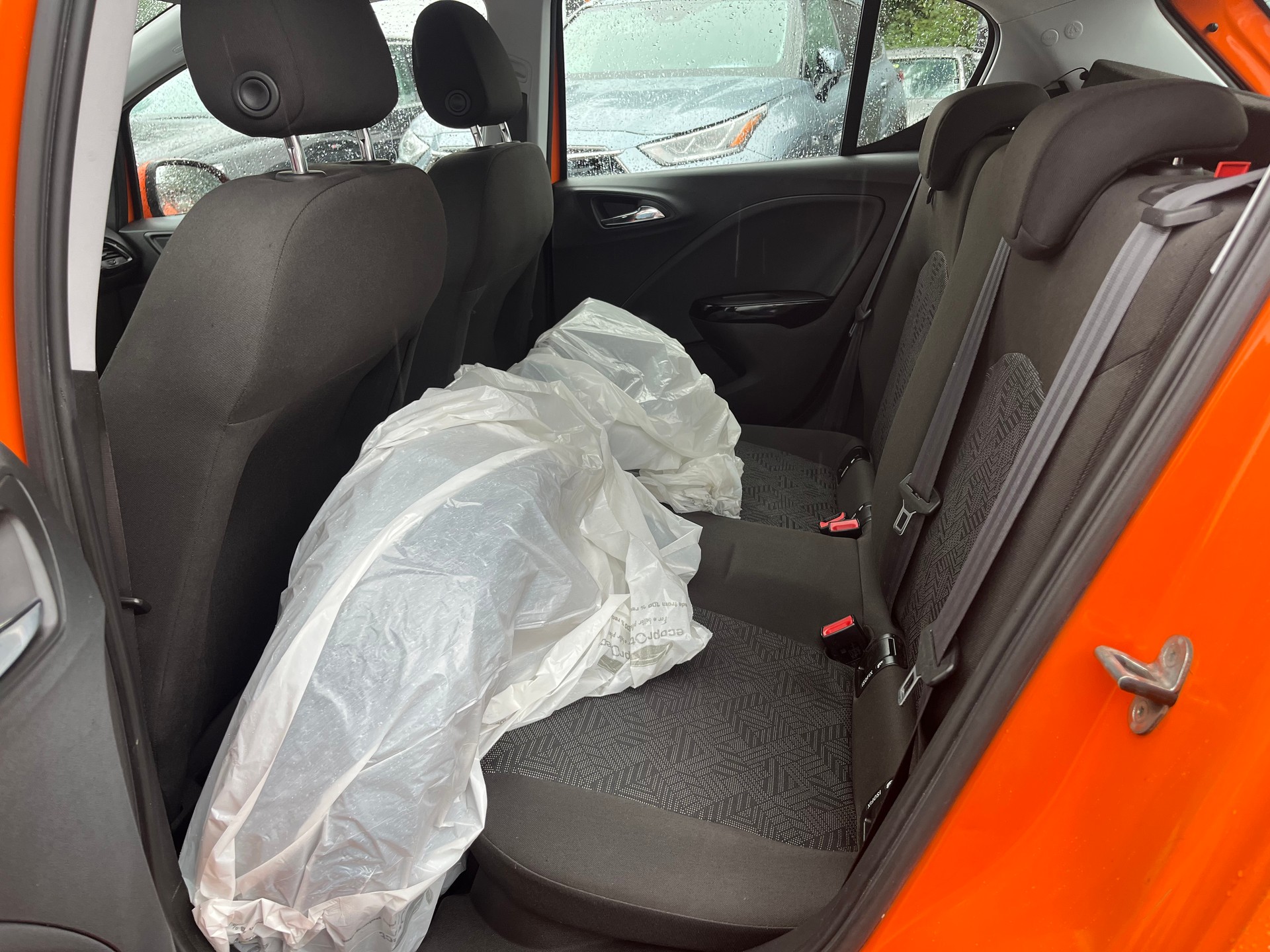 OPEL Corsa 1.0 T EcoFLEX Active-image-9