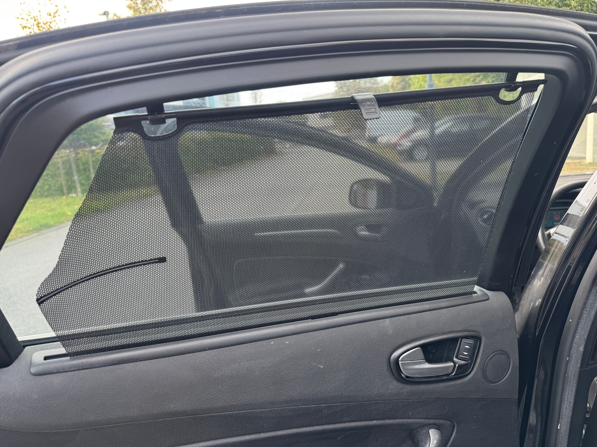FORD Mondeo 2.2 TDCi 16V Titanium-image-15