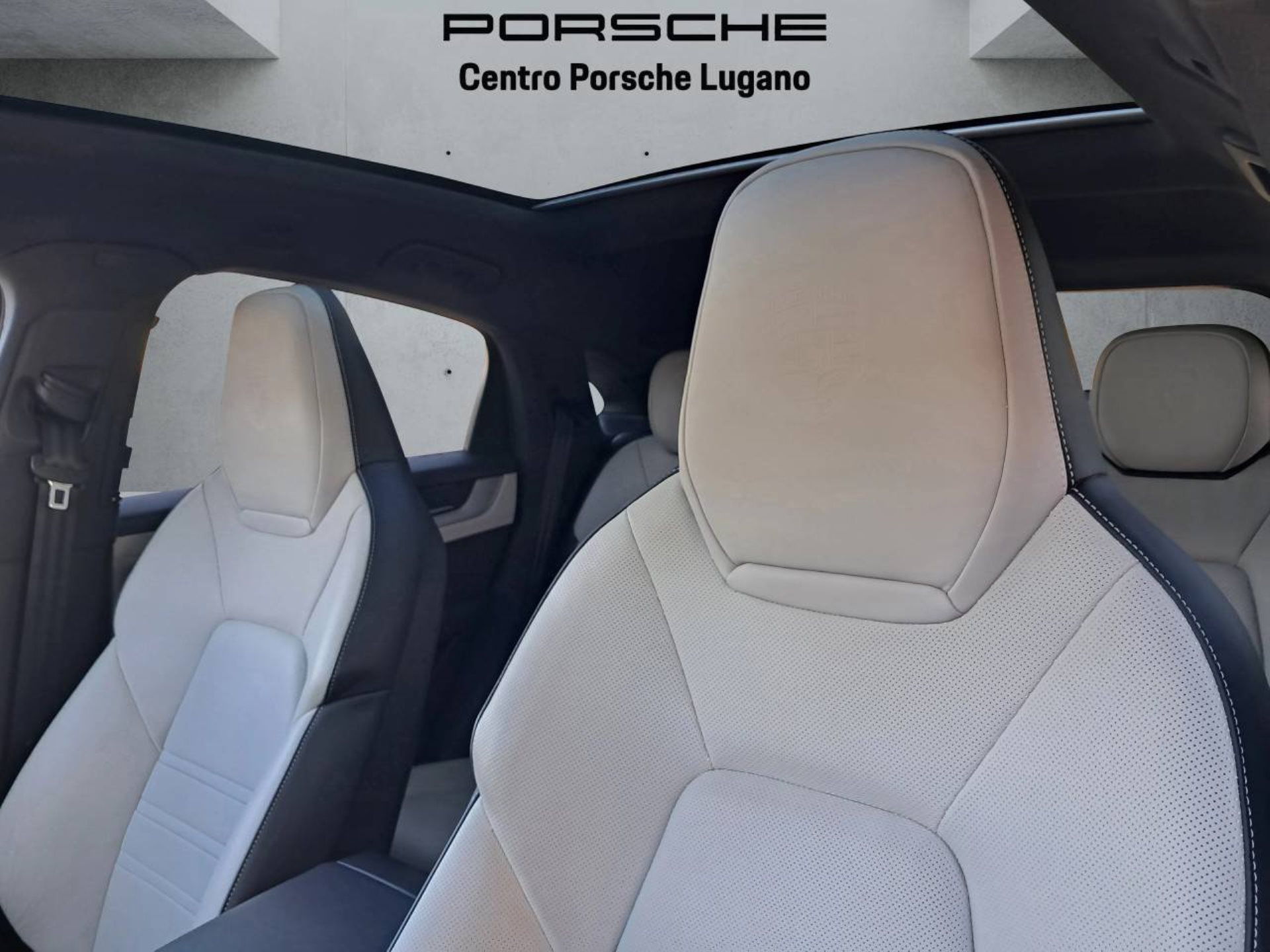PORSCHE Cayenne E-Hybrid Coupé-image-27