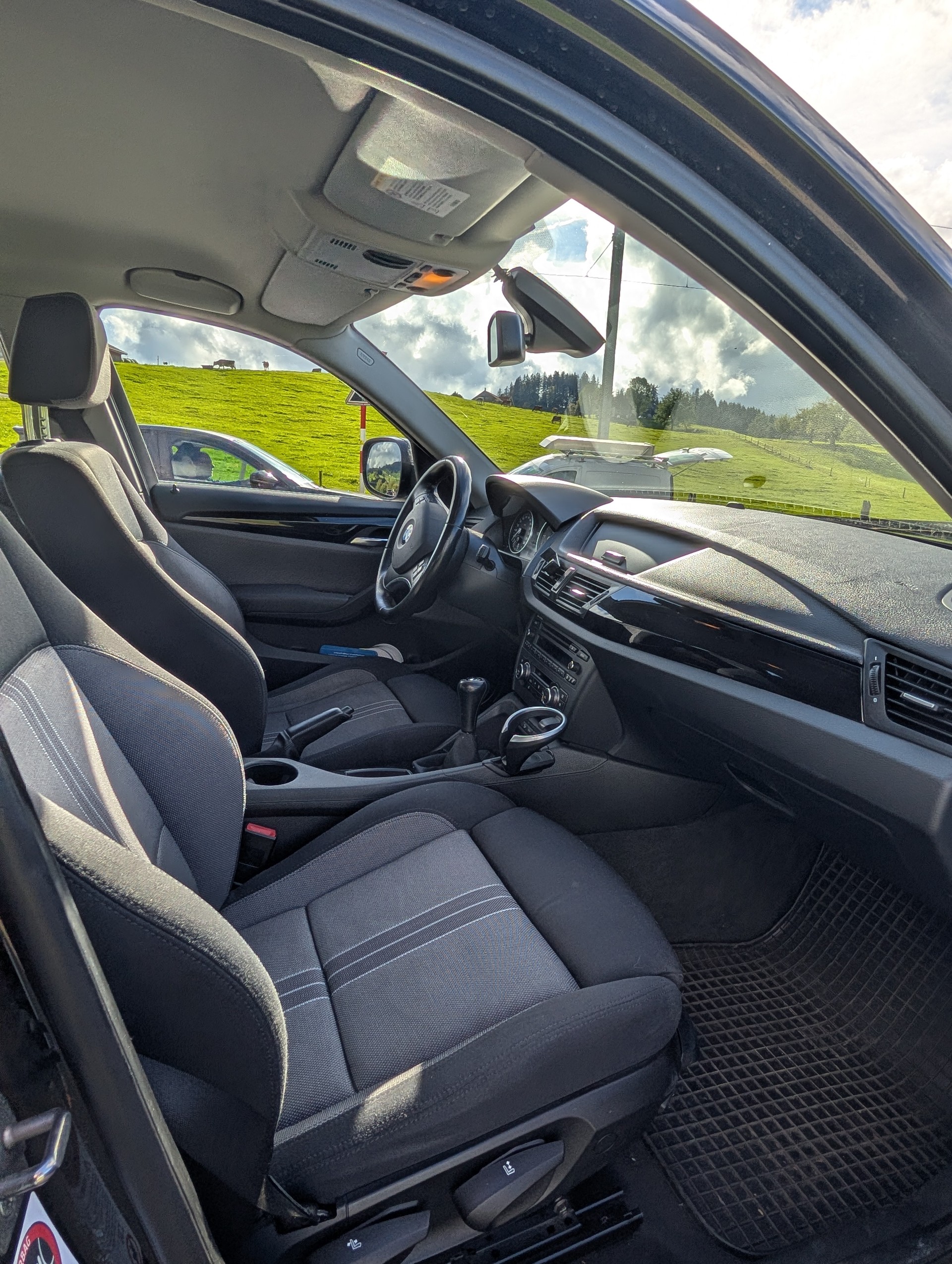 BMW 20d xDrive-image-3